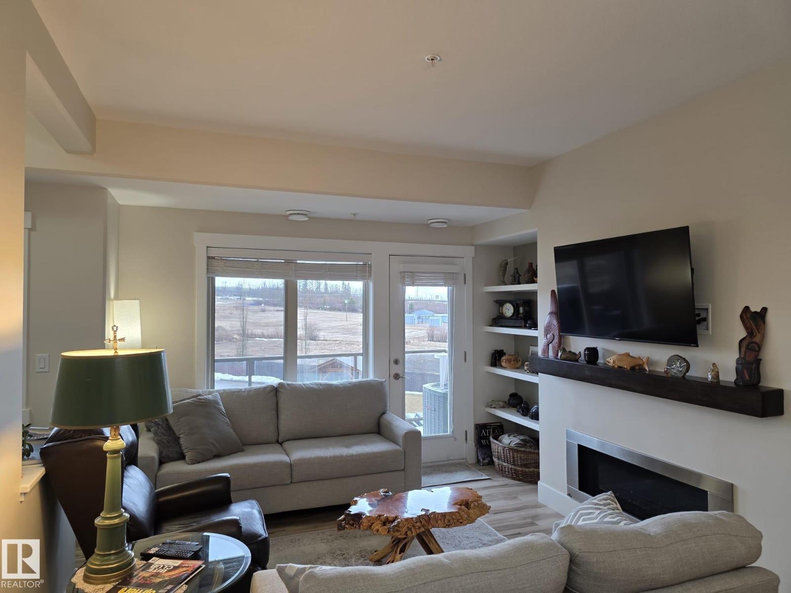 #304 5201 Brougham Dr, Drayton Valley, Alberta  T7A 0C8 - Photo 13 - E4482191