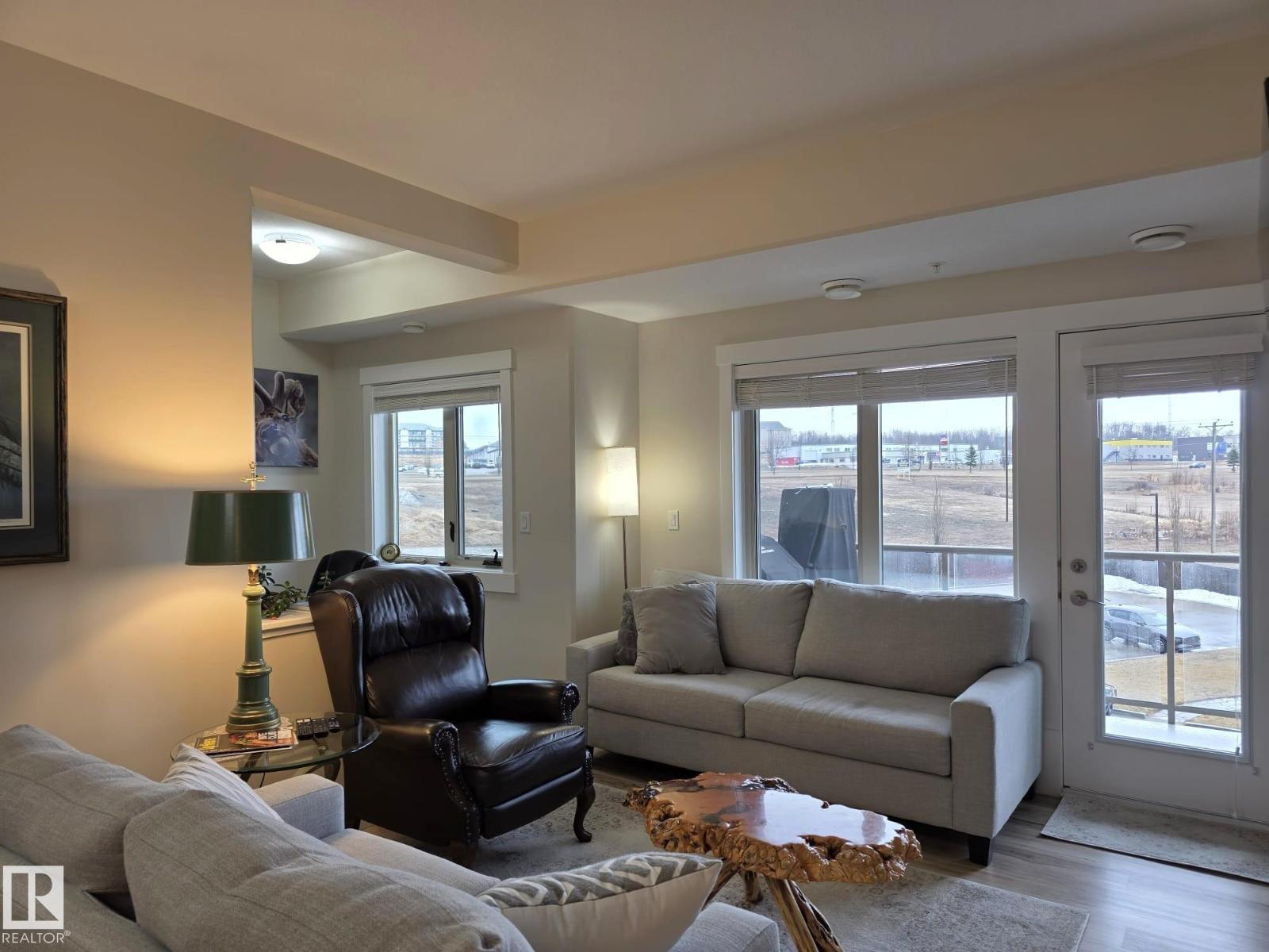 #304 5201 Brougham Dr, Drayton Valley, Alberta  T7A 0C8 - Photo 15 - E4482191