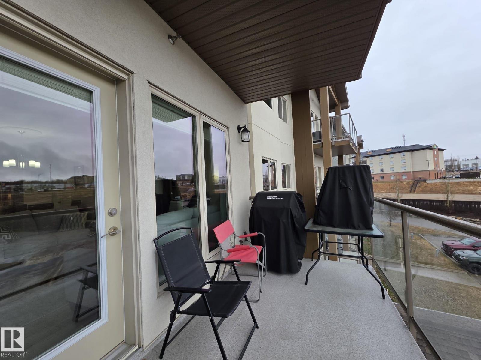 #304 5201 Brougham Dr, Drayton Valley, Alberta  T7A 0C8 - Photo 16 - E4482191