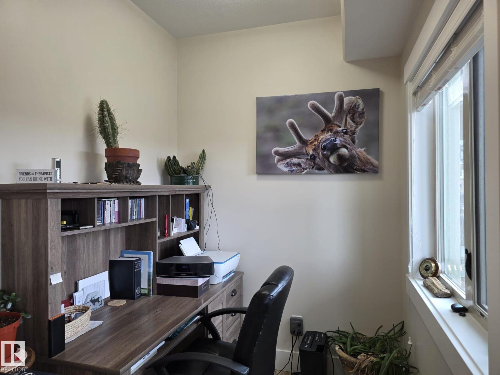 #304 5201 Brougham Dr, Drayton Valley, Alberta  T7A 0C8 - Photo 17 - E4482191