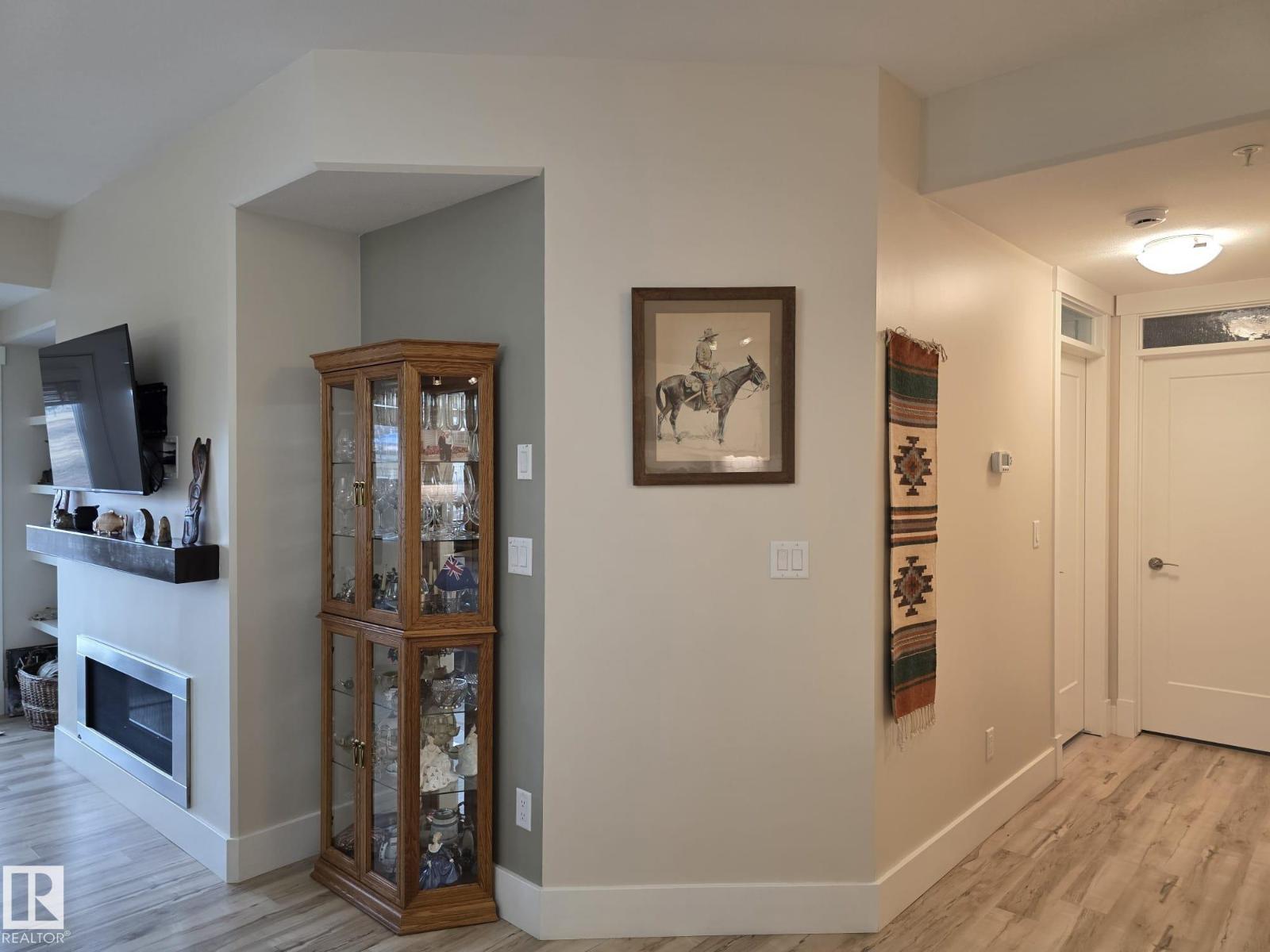 #304 5201 Brougham Dr, Drayton Valley, Alberta  T7A 0C8 - Photo 19 - E4482191