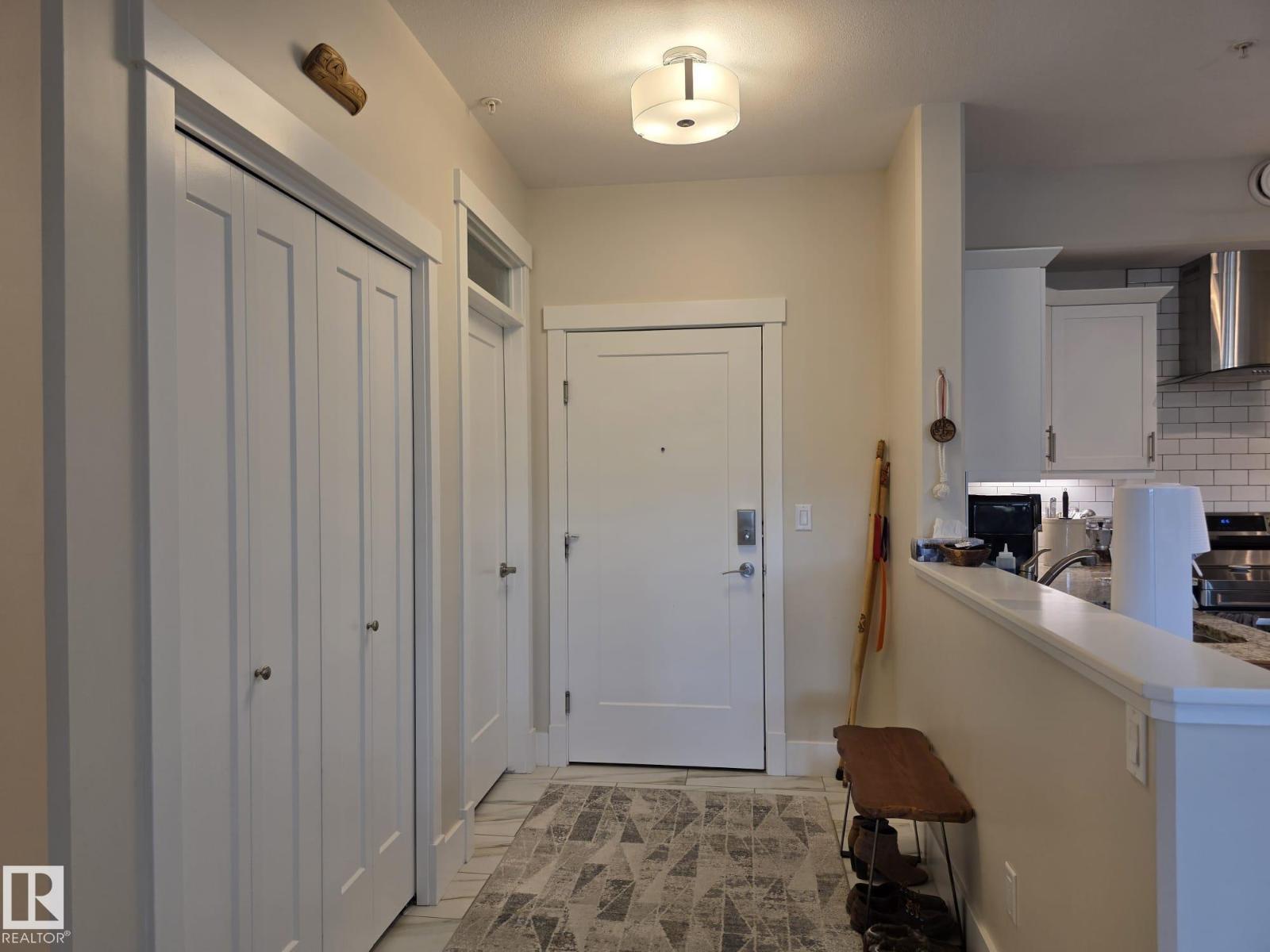 #304 5201 Brougham Dr, Drayton Valley, Alberta  T7A 0C8 - Photo 2 - E4482191