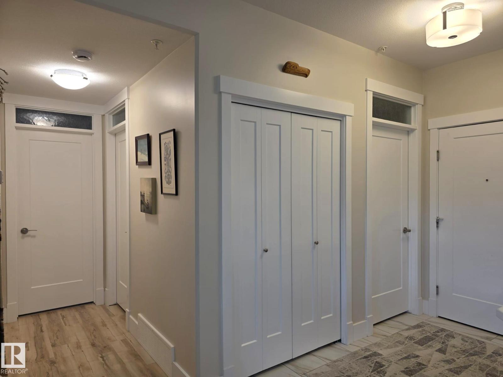 #304 5201 Brougham Dr, Drayton Valley, Alberta  T7A 0C8 - Photo 20 - E4482191