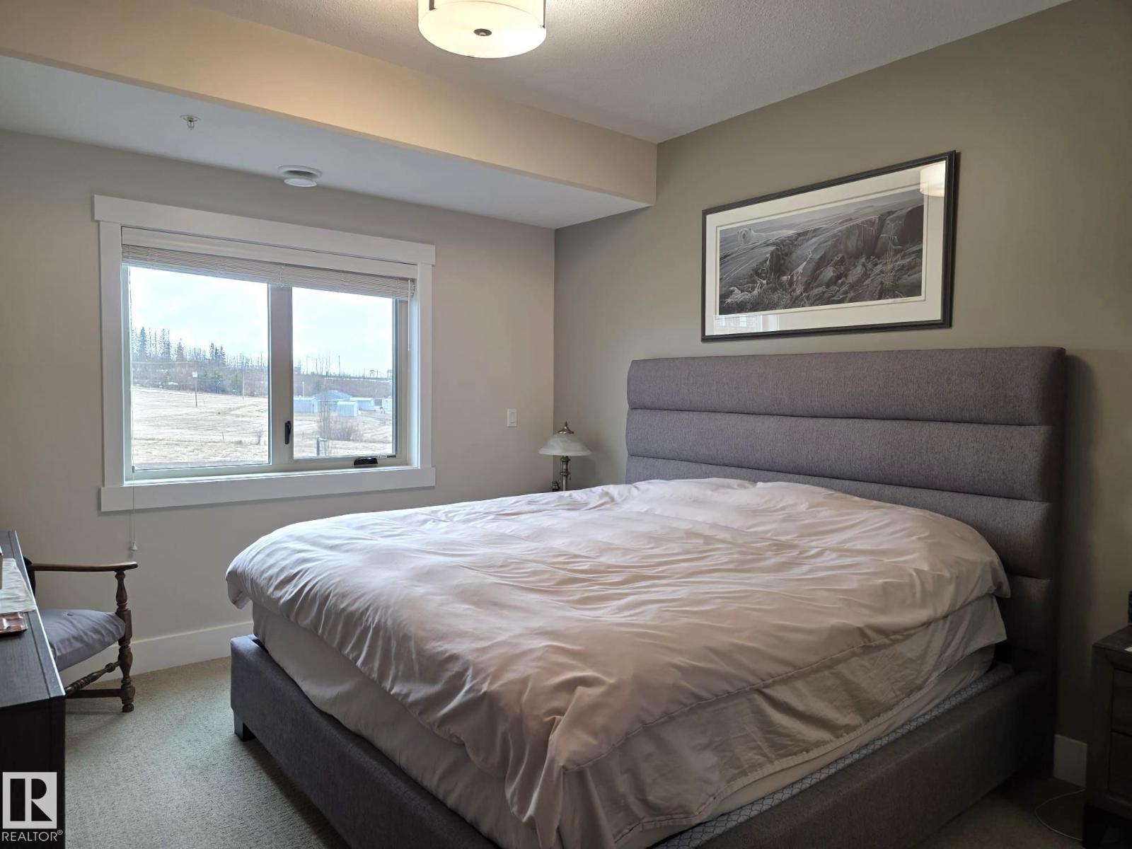 #304 5201 Brougham Dr, Drayton Valley, Alberta  T7A 0C8 - Photo 21 - E4482191