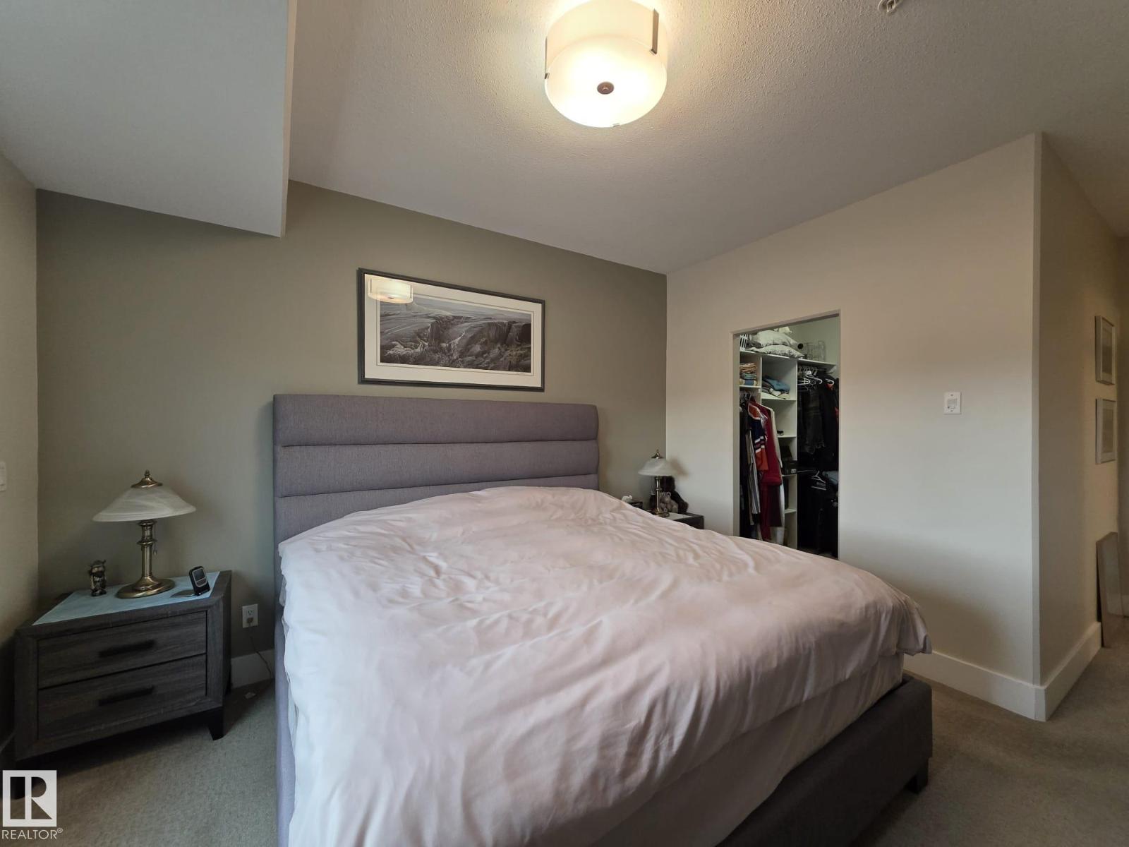 #304 5201 Brougham Dr, Drayton Valley, Alberta  T7A 0C8 - Photo 22 - E4482191