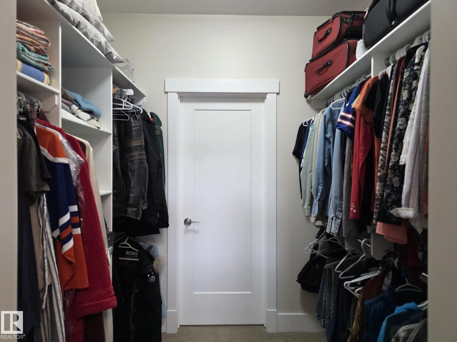 #304 5201 Brougham Dr, Drayton Valley, Alberta  T7A 0C8 - Photo 23 - E4482191