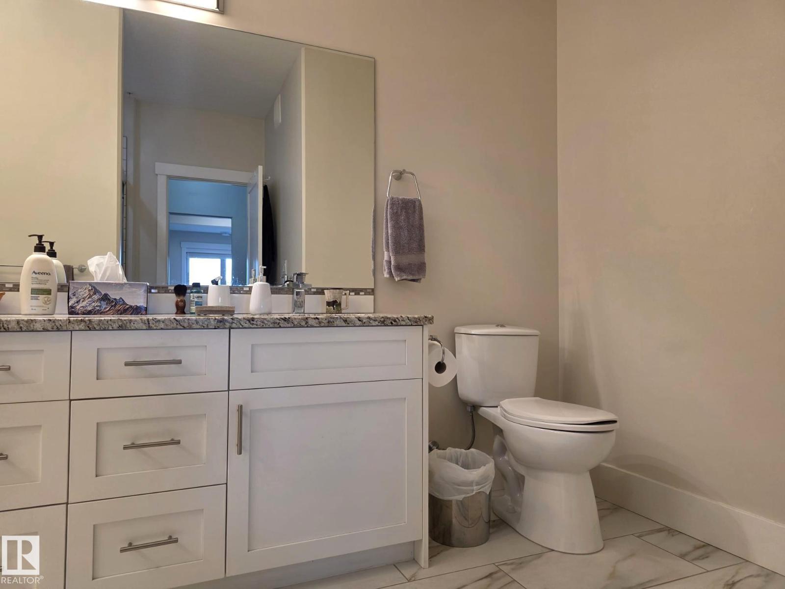 #304 5201 Brougham Dr, Drayton Valley, Alberta  T7A 0C8 - Photo 24 - E4482191