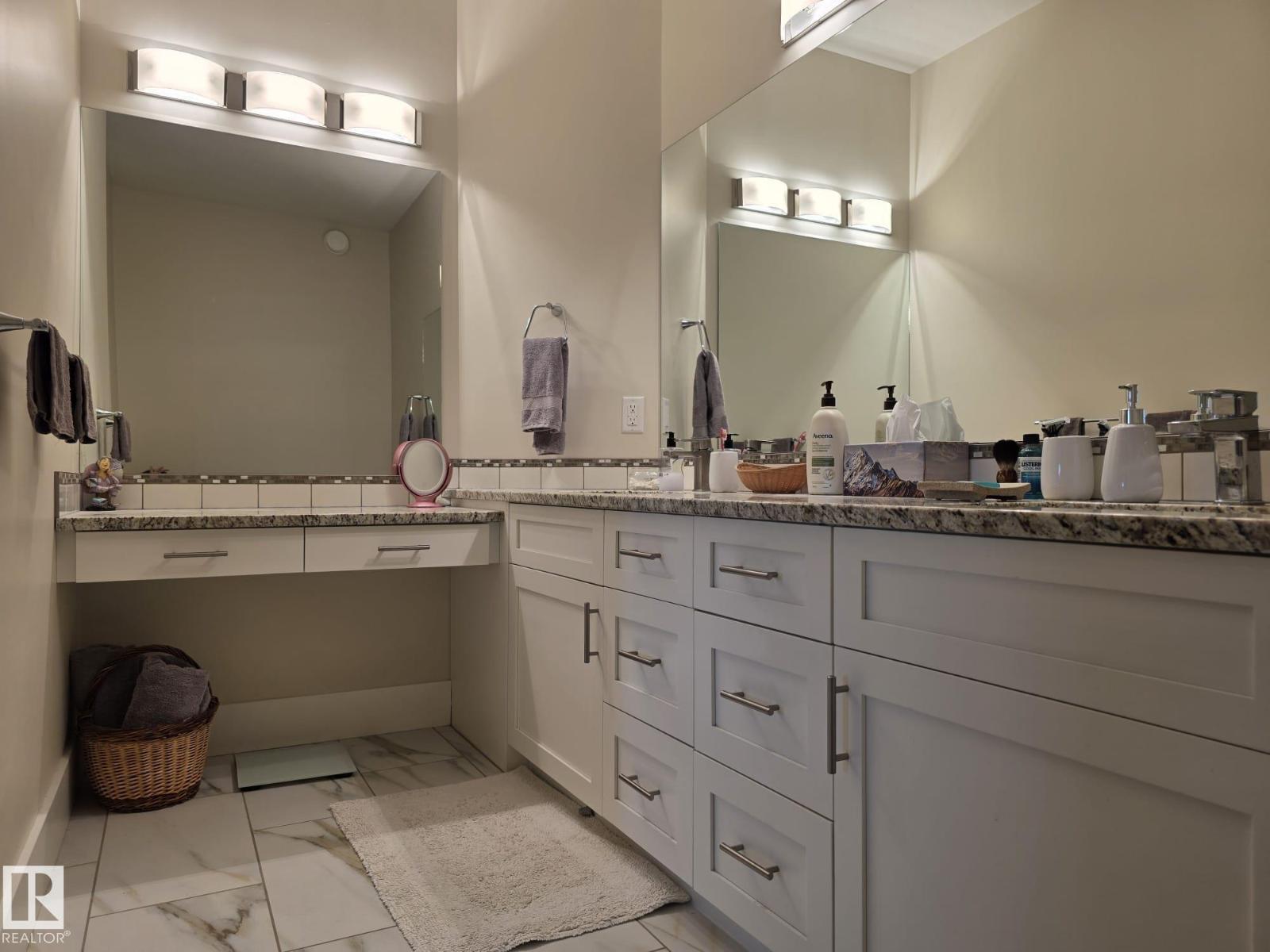 #304 5201 Brougham Dr, Drayton Valley, Alberta  T7A 0C8 - Photo 25 - E4482191