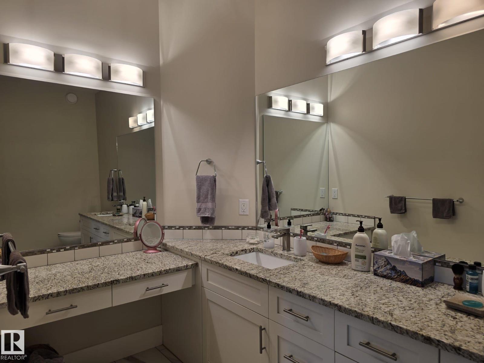 #304 5201 Brougham Dr, Drayton Valley, Alberta  T7A 0C8 - Photo 26 - E4482191