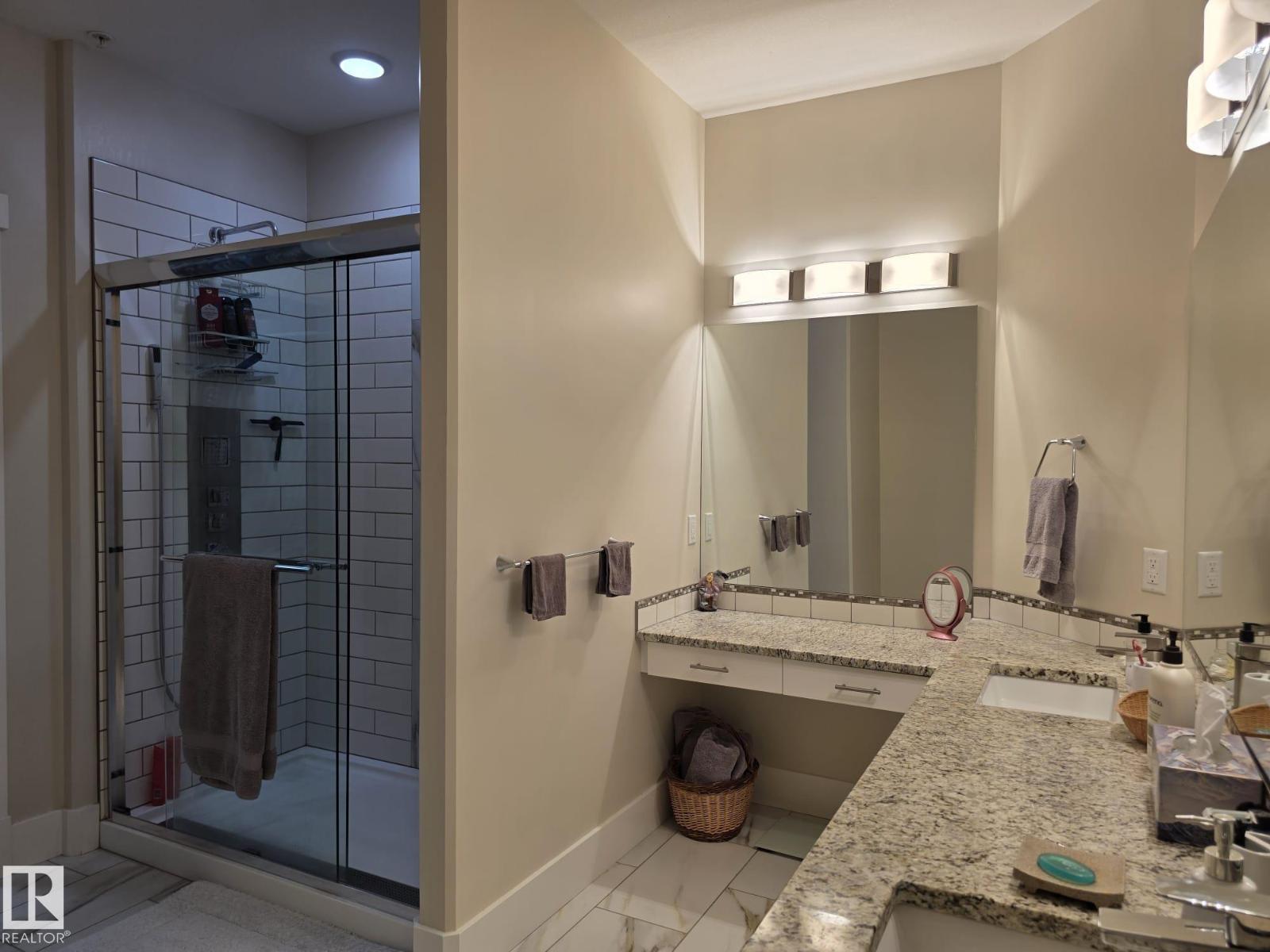 #304 5201 Brougham Dr, Drayton Valley, Alberta  T7A 0C8 - Photo 27 - E4482191