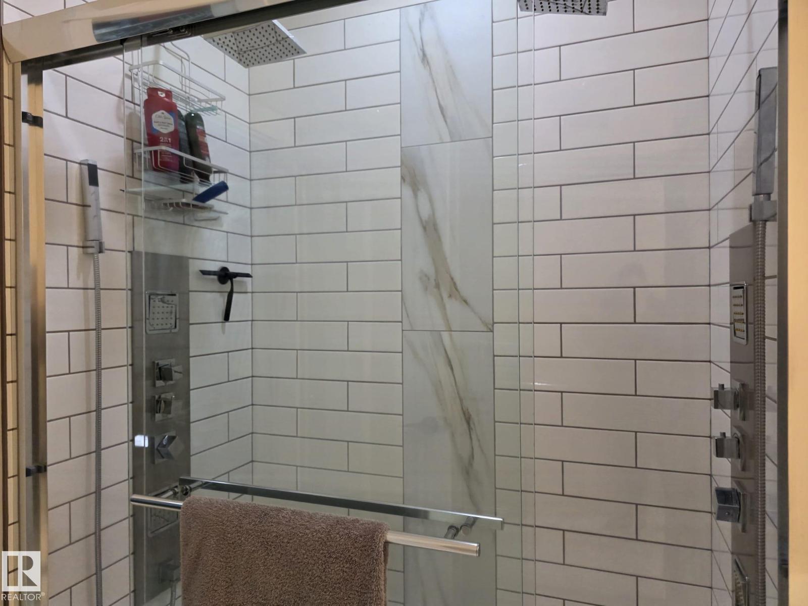 #304 5201 Brougham Dr, Drayton Valley, Alberta  T7A 0C8 - Photo 28 - E4482191