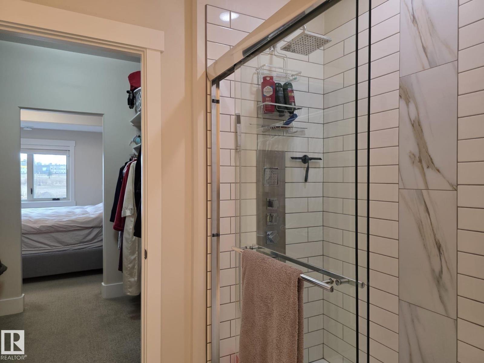 #304 5201 Brougham Dr, Drayton Valley, Alberta  T7A 0C8 - Photo 29 - E4482191