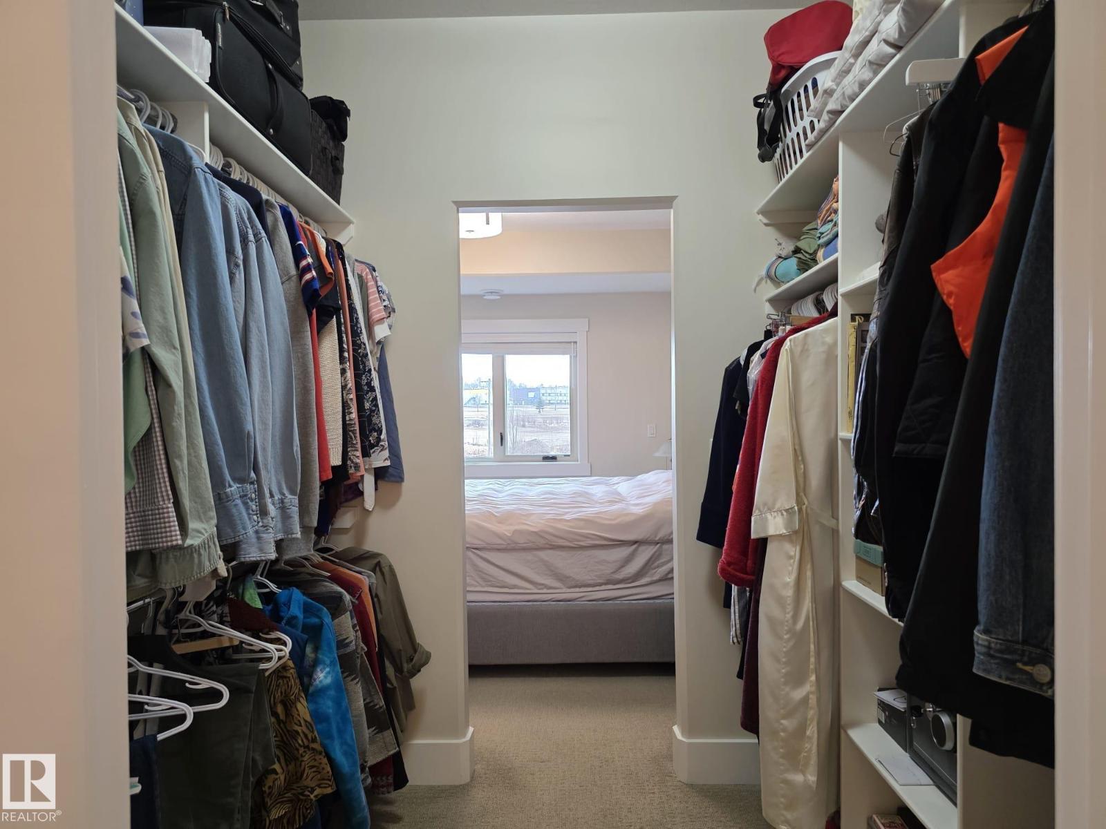 #304 5201 Brougham Dr, Drayton Valley, Alberta  T7A 0C8 - Photo 30 - E4482191