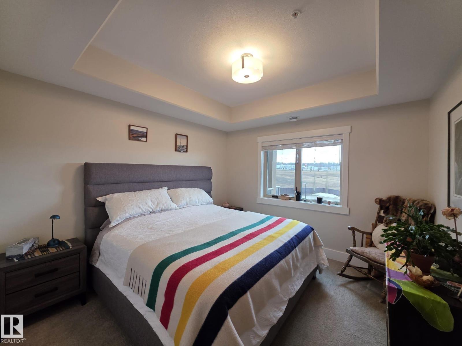 #304 5201 Brougham Dr, Drayton Valley, Alberta  T7A 0C8 - Photo 31 - E4482191