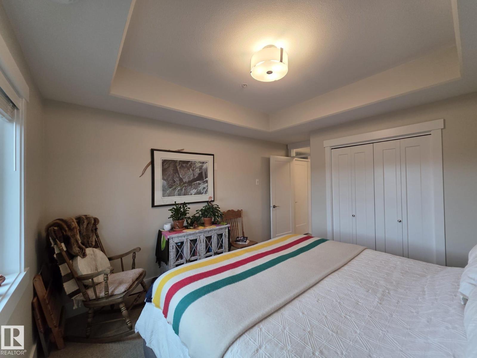 #304 5201 Brougham Dr, Drayton Valley, Alberta  T7A 0C8 - Photo 32 - E4482191