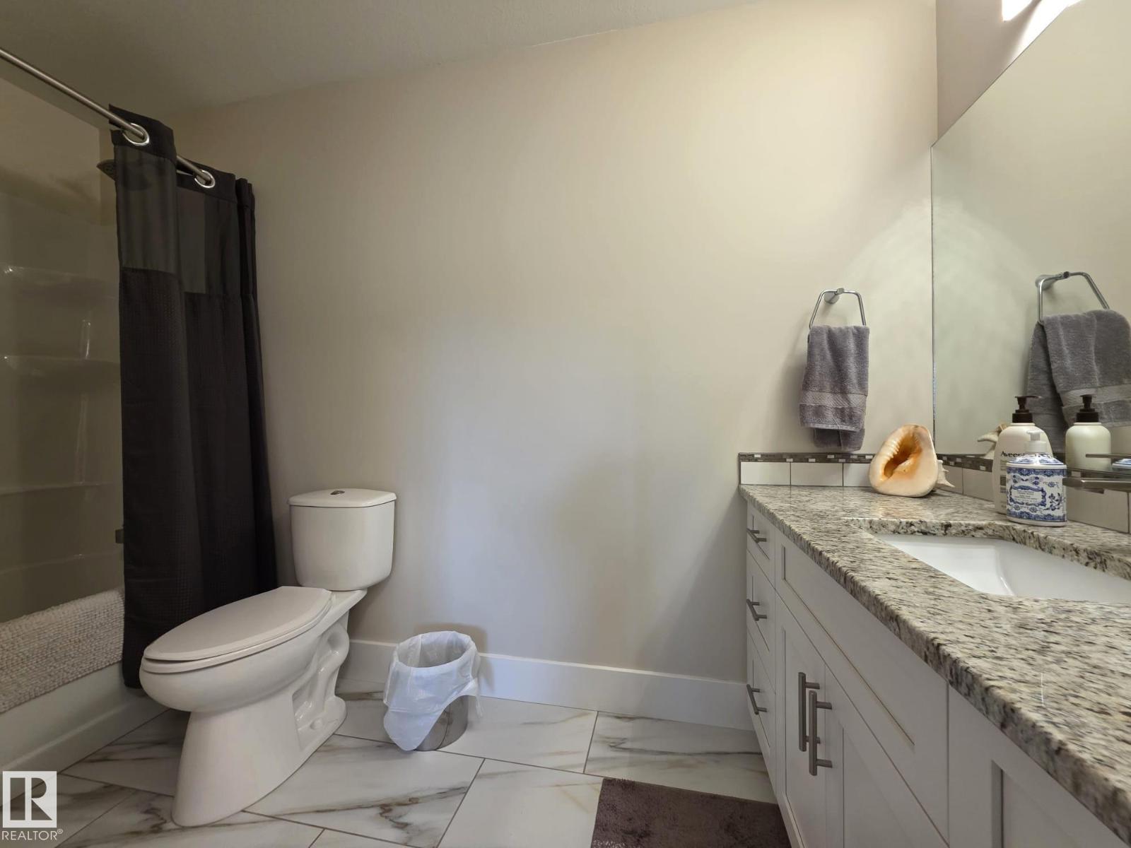 #304 5201 Brougham Dr, Drayton Valley, Alberta  T7A 0C8 - Photo 33 - E4482191