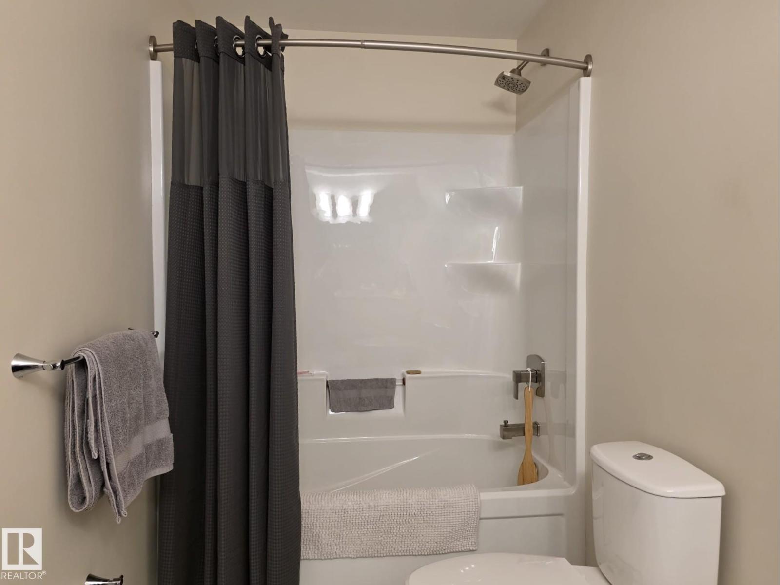 #304 5201 Brougham Dr, Drayton Valley, Alberta  T7A 0C8 - Photo 34 - E4482191