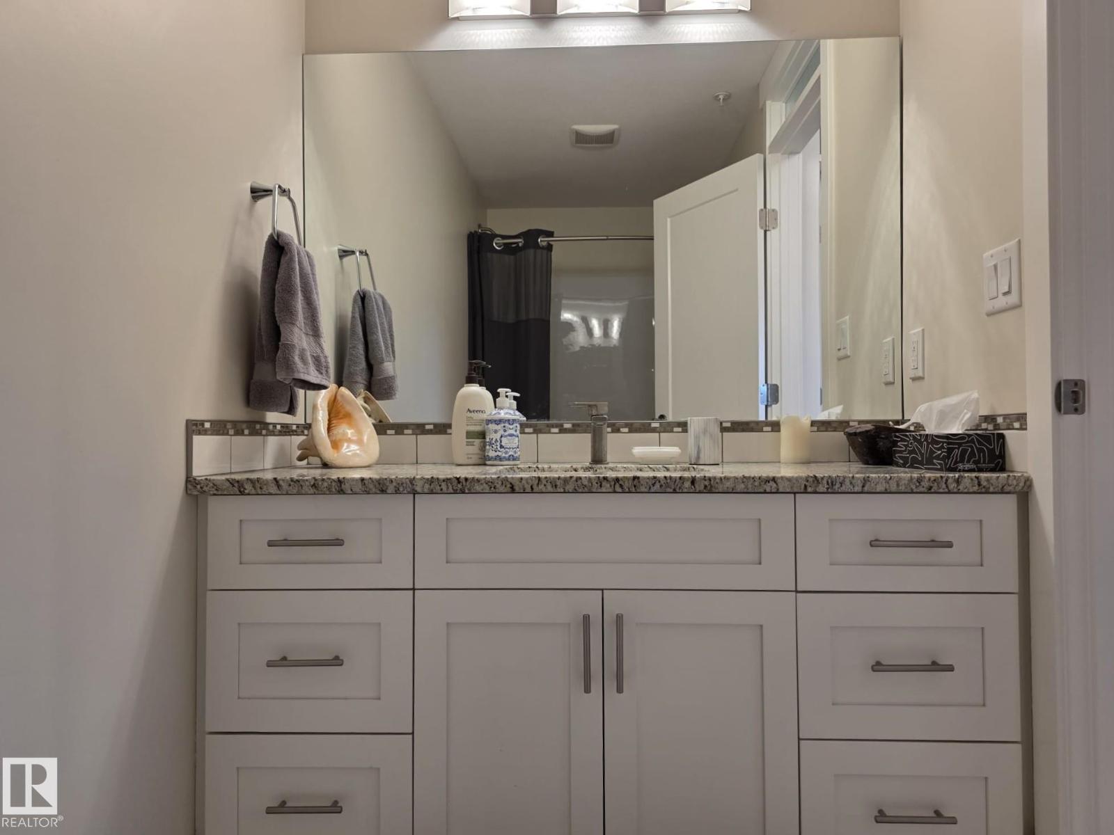 #304 5201 Brougham Dr, Drayton Valley, Alberta  T7A 0C8 - Photo 35 - E4482191