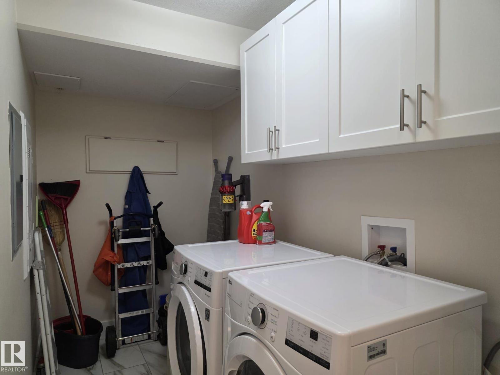 #304 5201 Brougham Dr, Drayton Valley, Alberta  T7A 0C8 - Photo 36 - E4482191