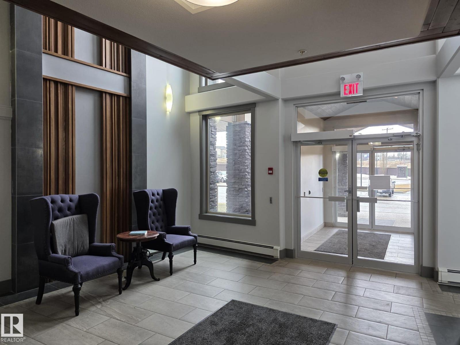 #304 5201 Brougham Dr, Drayton Valley, Alberta  T7A 0C8 - Photo 37 - E4482191