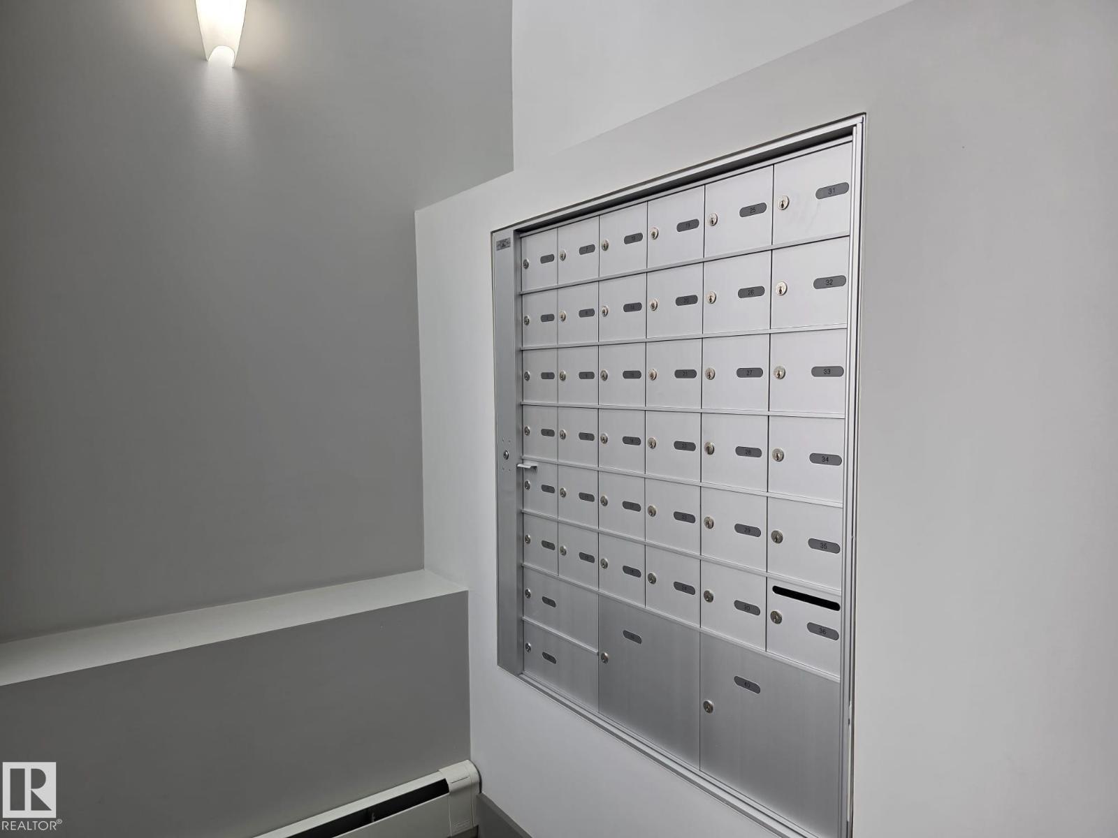 #304 5201 Brougham Dr, Drayton Valley, Alberta  T7A 0C8 - Photo 38 - E4482191