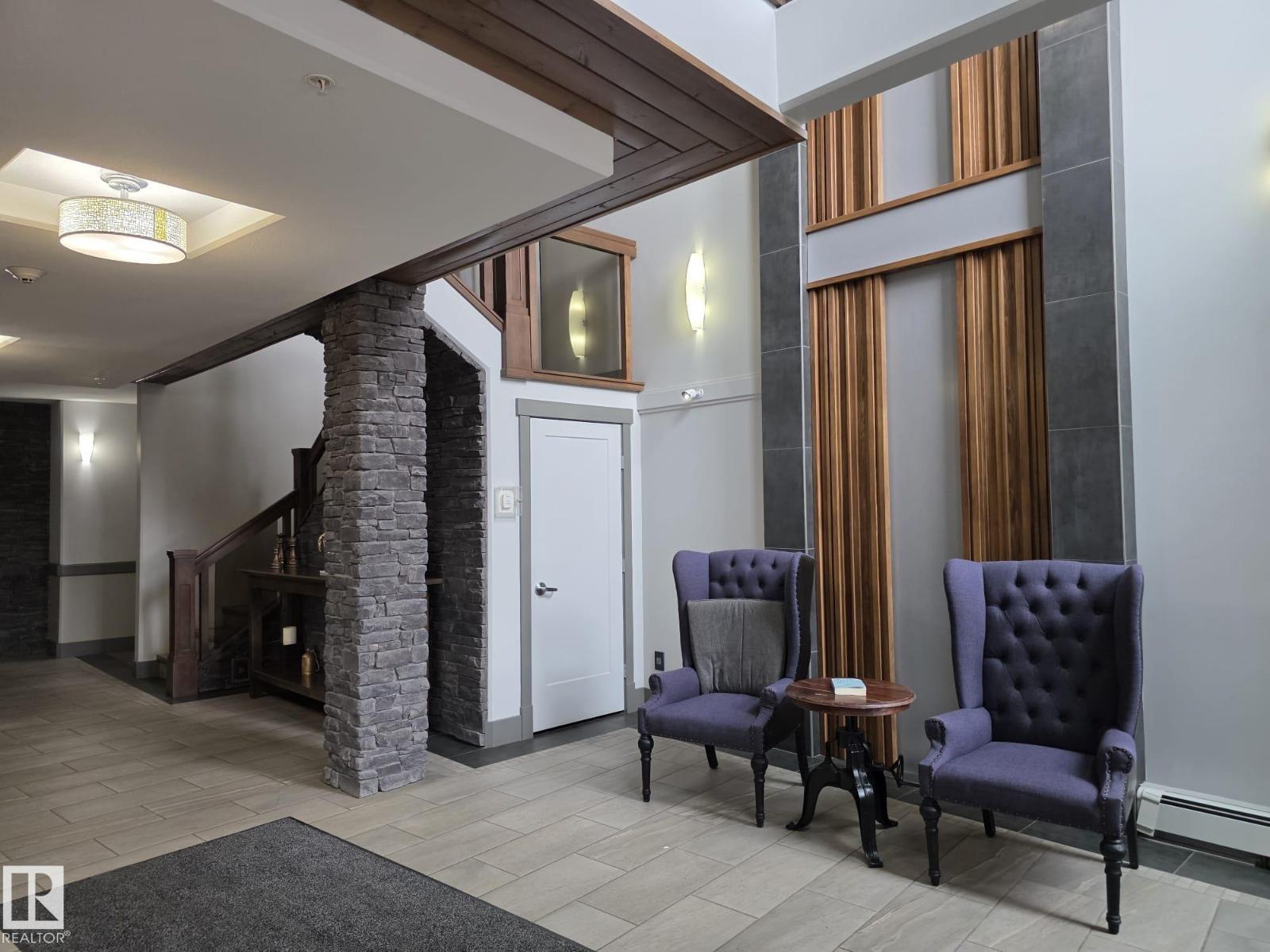 #304 5201 Brougham Dr, Drayton Valley, Alberta  T7A 0C8 - Photo 39 - E4482191