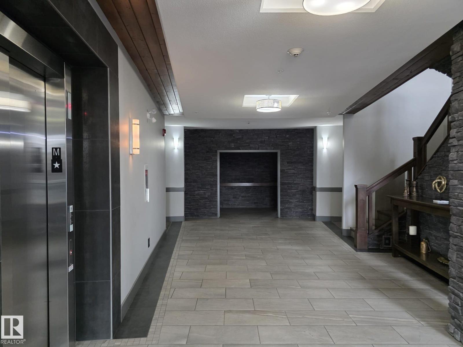 #304 5201 Brougham Dr, Drayton Valley, Alberta  T7A 0C8 - Photo 40 - E4482191