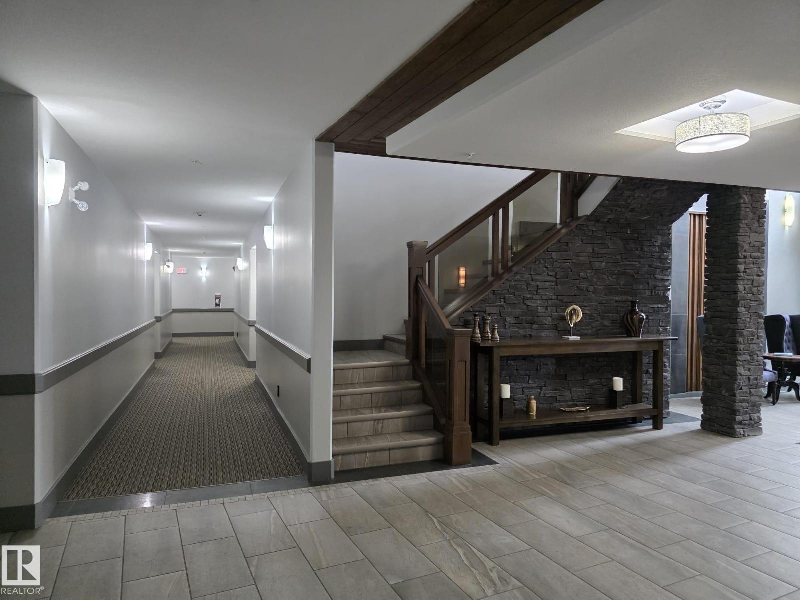 #304 5201 Brougham Dr, Drayton Valley, Alberta  T7A 0C8 - Photo 41 - E4482191