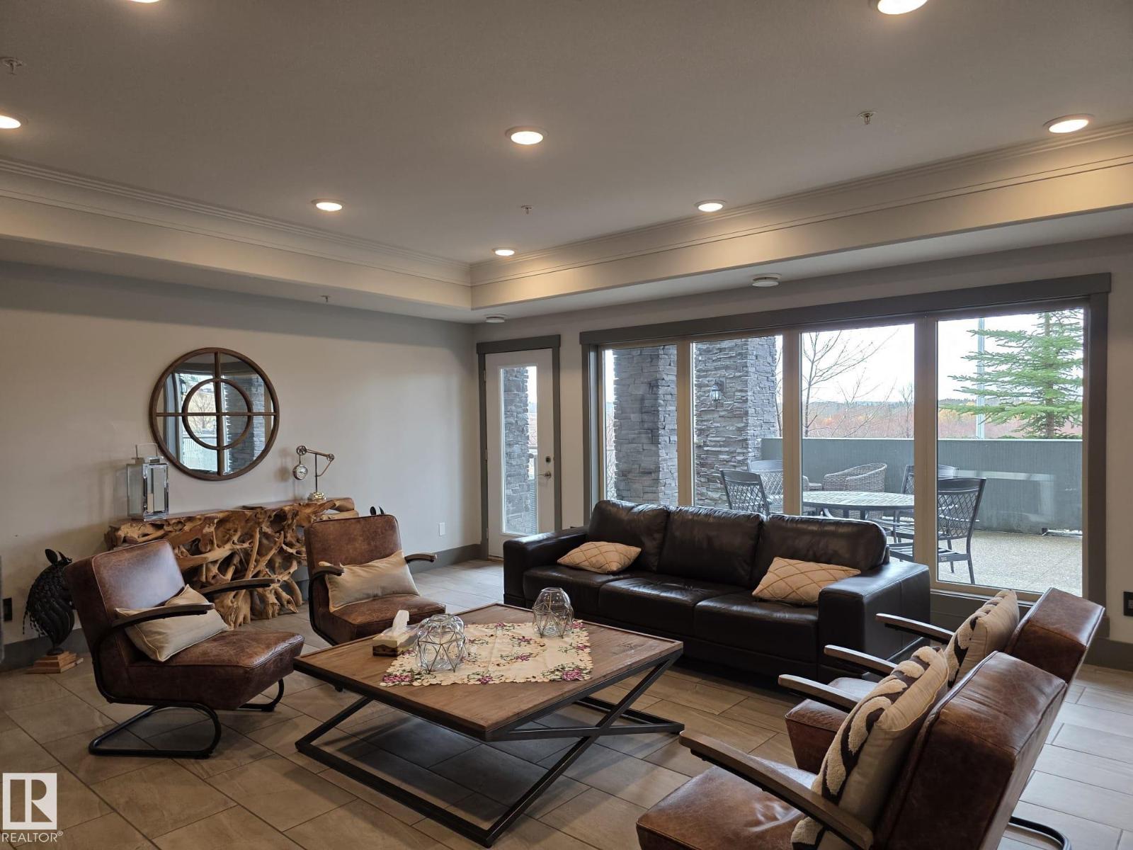 #304 5201 Brougham Dr, Drayton Valley, Alberta  T7A 0C8 - Photo 42 - E4482191