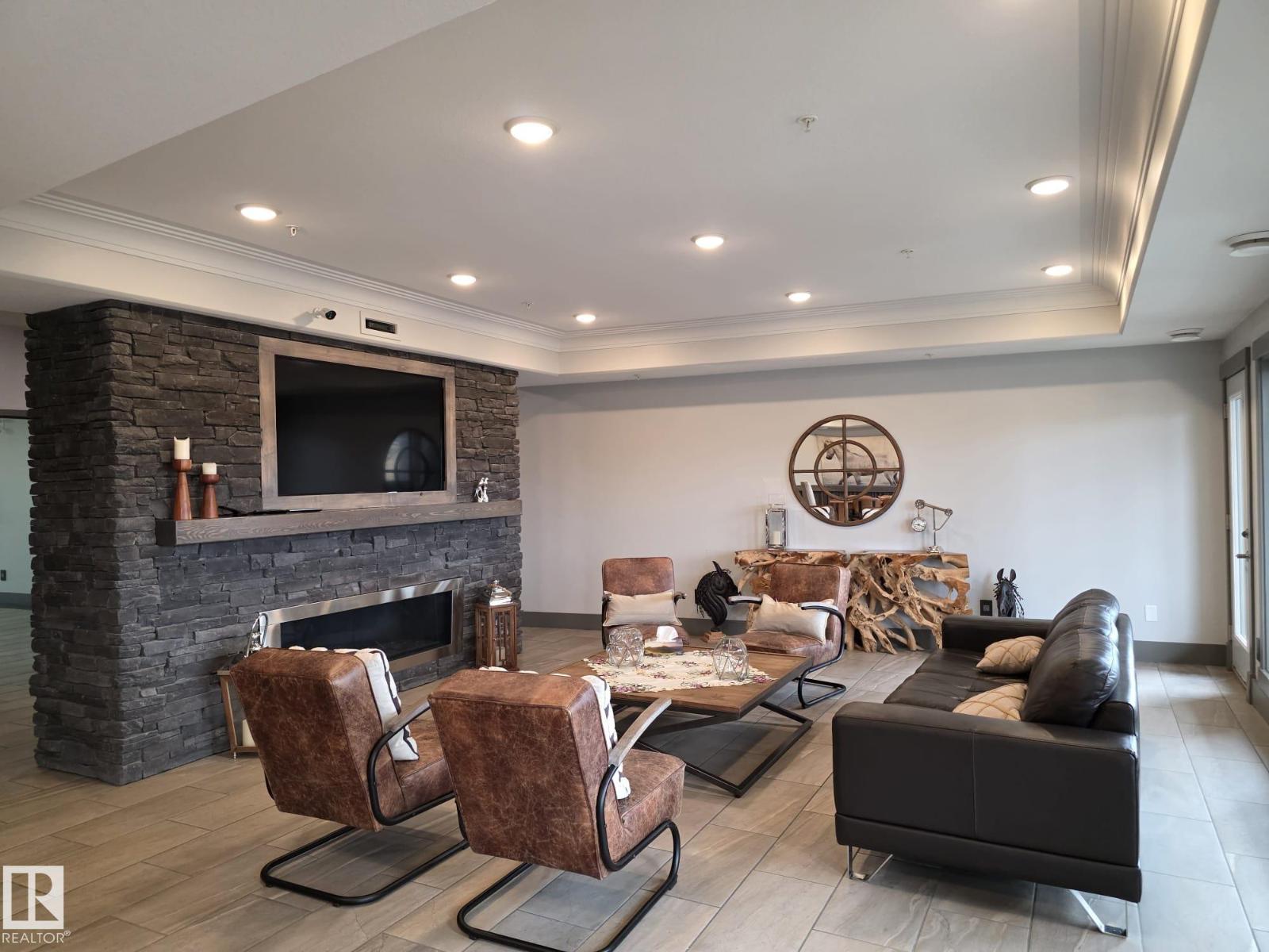 #304 5201 Brougham Dr, Drayton Valley, Alberta  T7A 0C8 - Photo 43 - E4482191