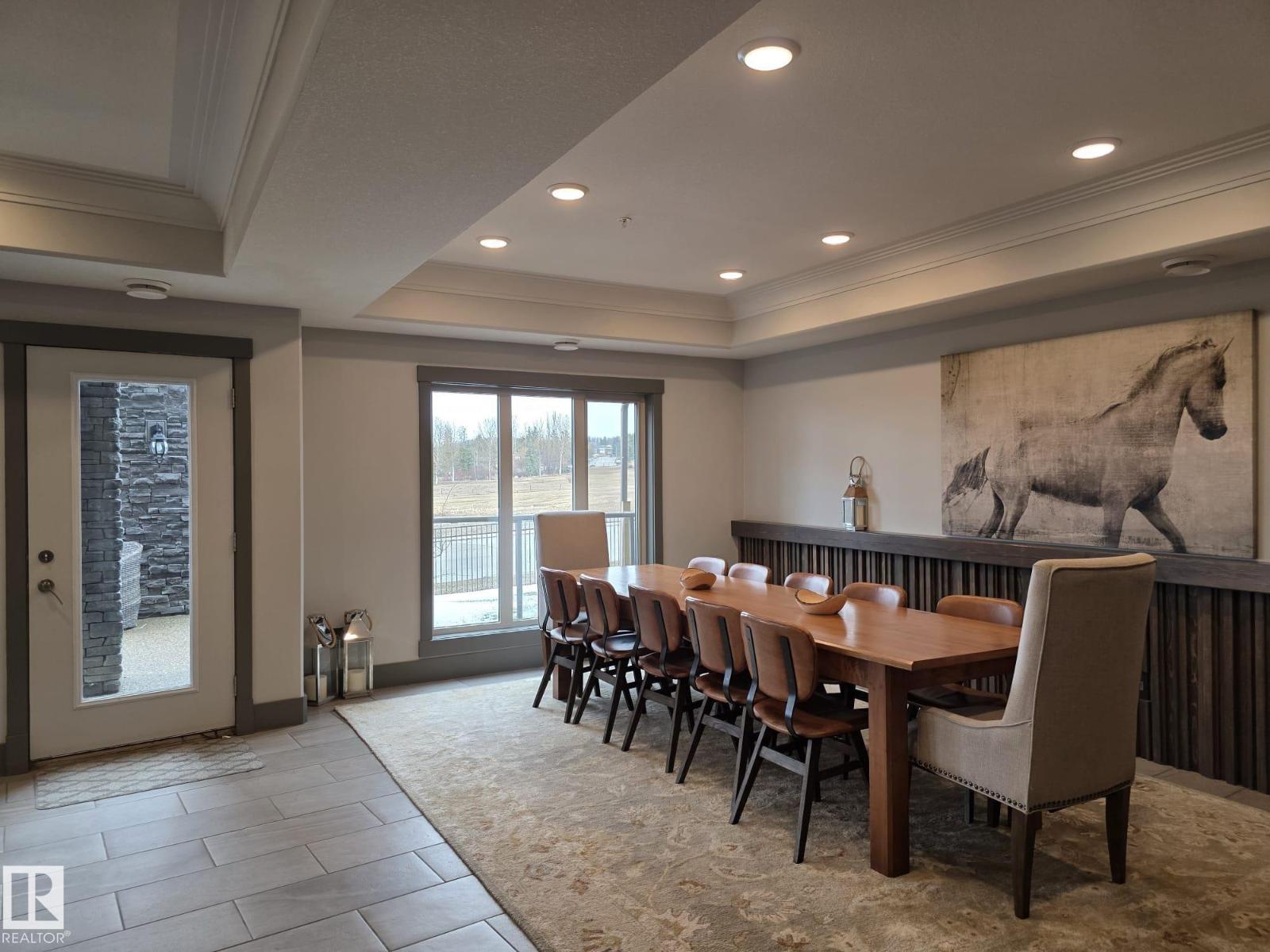 #304 5201 Brougham Dr, Drayton Valley, Alberta  T7A 0C8 - Photo 44 - E4482191