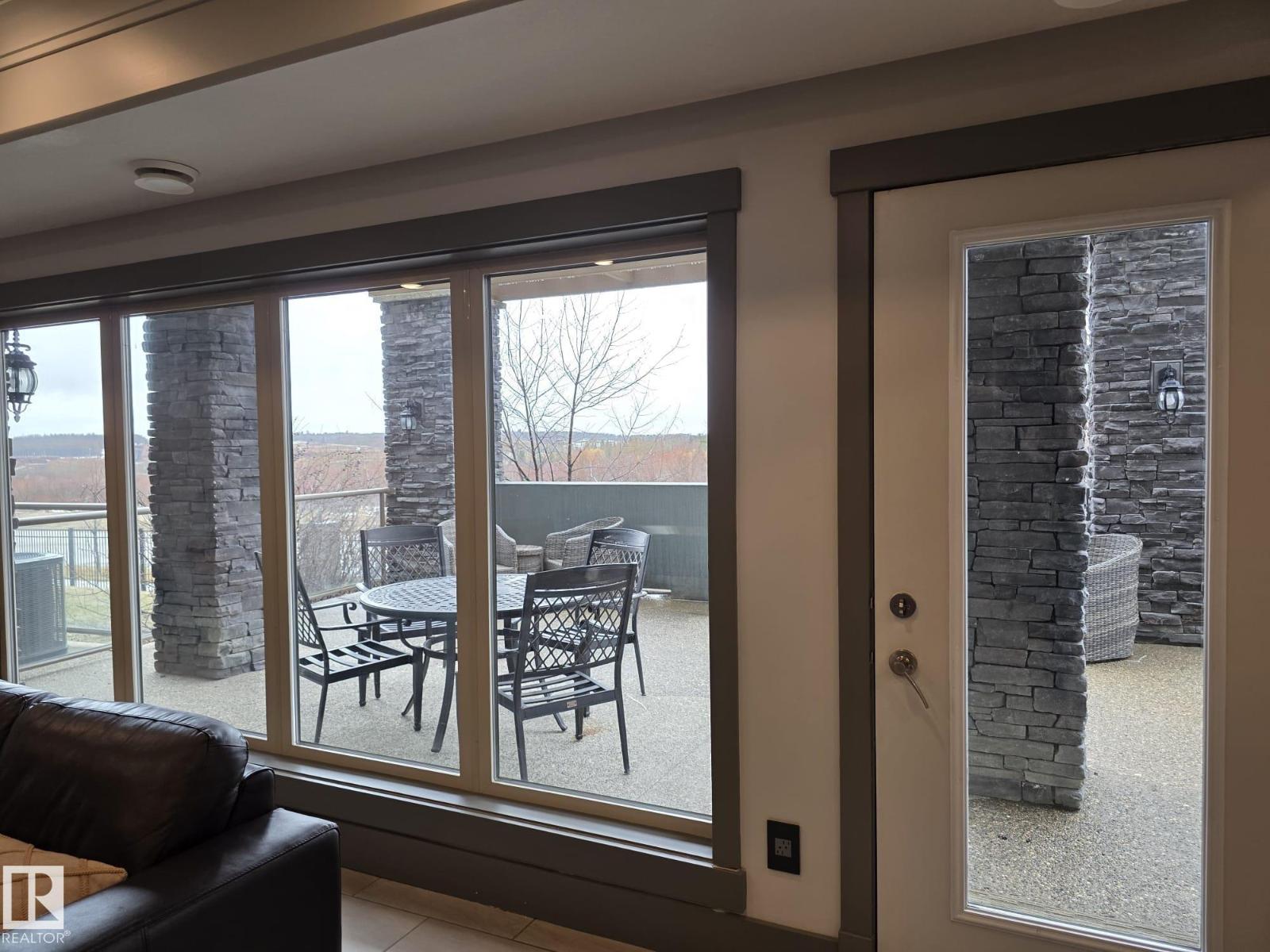 #304 5201 Brougham Dr, Drayton Valley, Alberta  T7A 0C8 - Photo 45 - E4482191