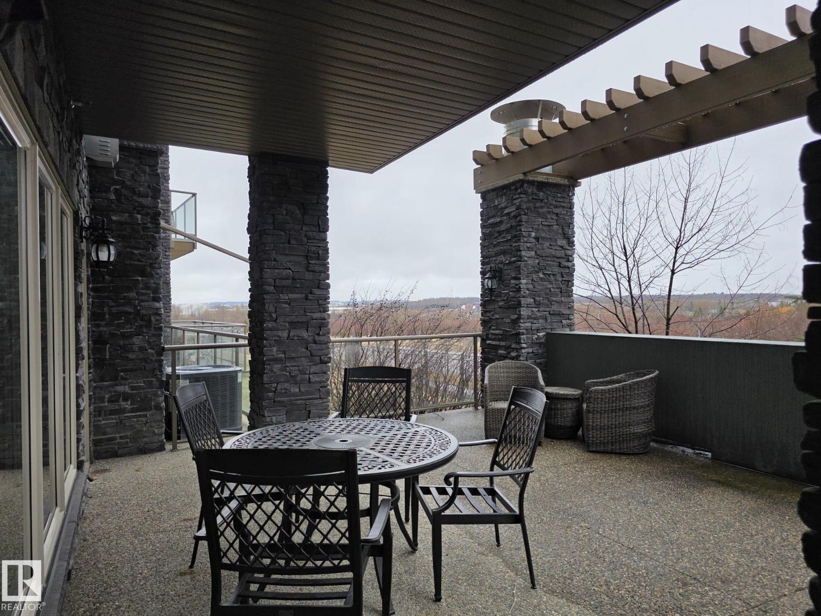 #304 5201 Brougham Dr, Drayton Valley, Alberta  T7A 0C8 - Photo 46 - E4482191