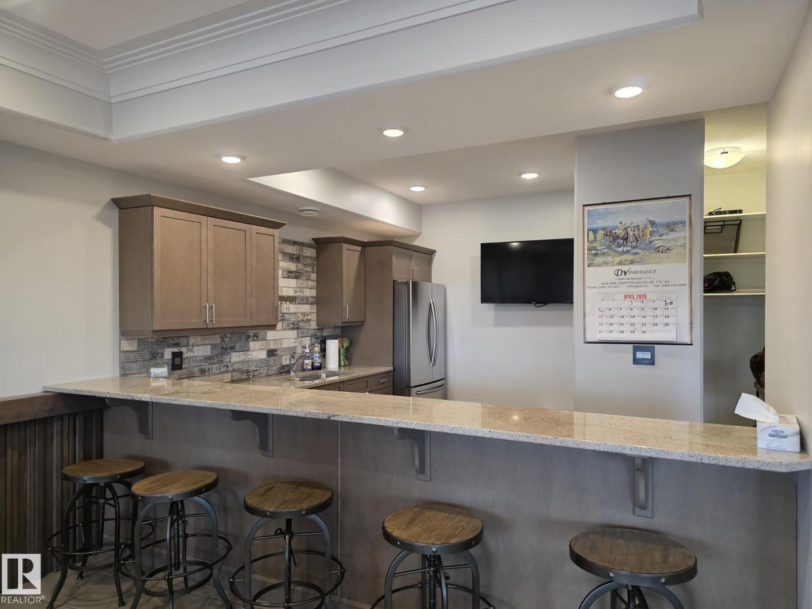 #304 5201 Brougham Dr, Drayton Valley, Alberta  T7A 0C8 - Photo 47 - E4482191