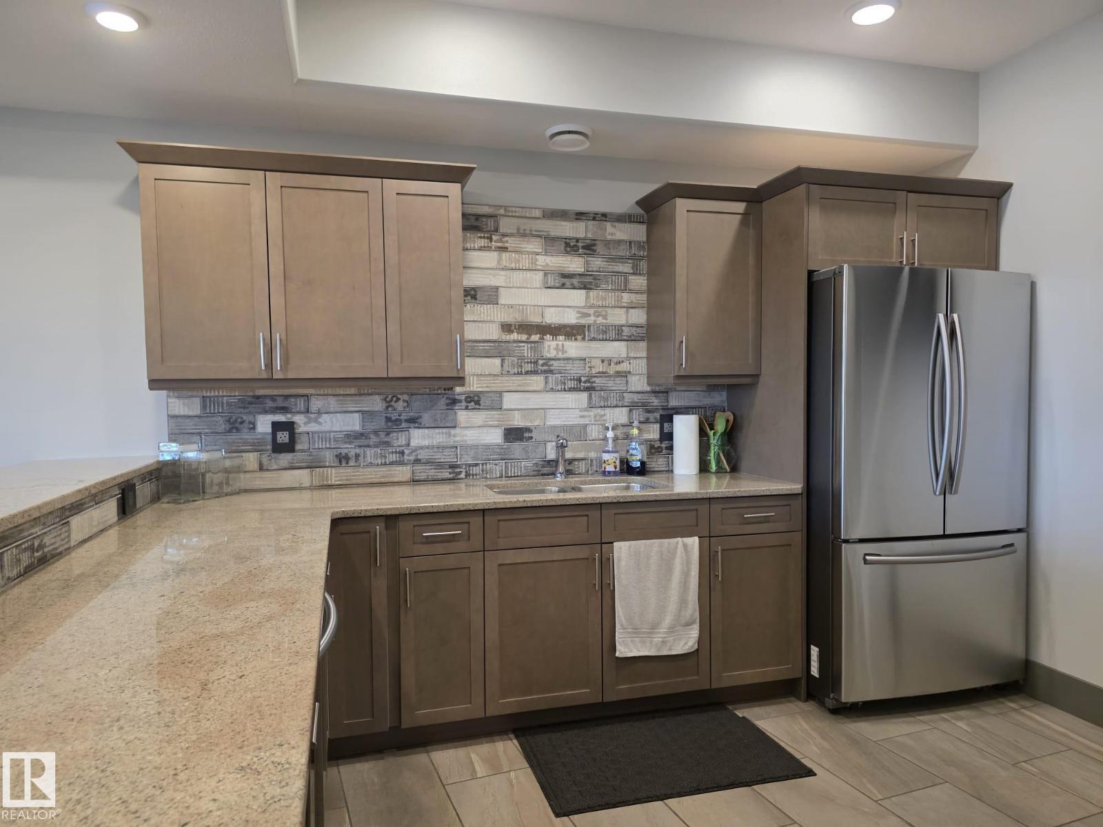 #304 5201 Brougham Dr, Drayton Valley, Alberta  T7A 0C8 - Photo 48 - E4482191