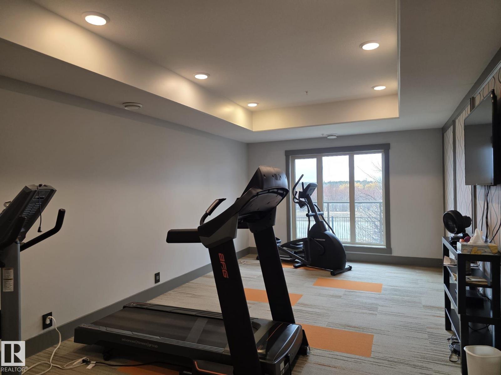 #304 5201 Brougham Dr, Drayton Valley, Alberta  T7A 0C8 - Photo 49 - E4482191