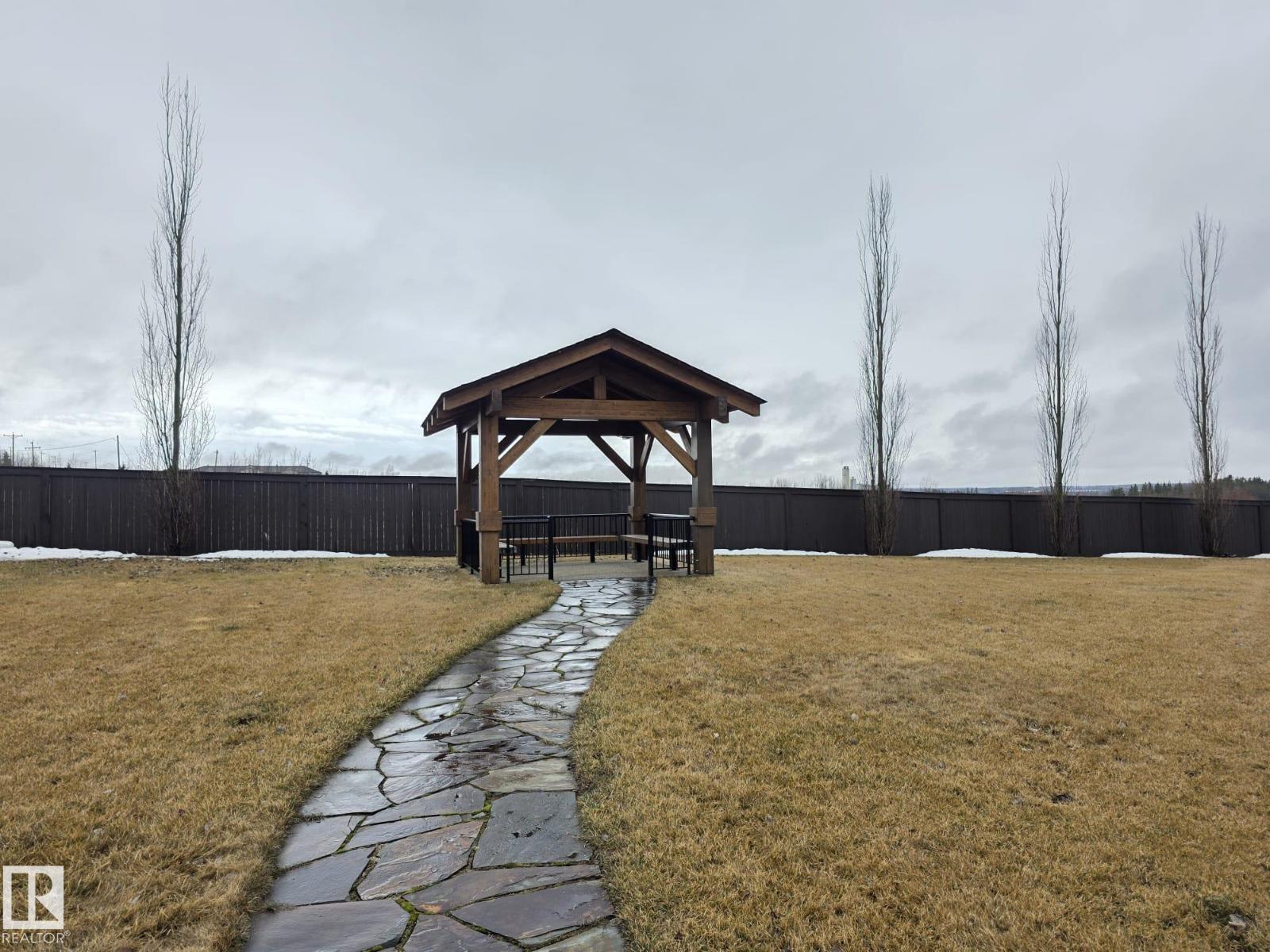 #304 5201 Brougham Dr, Drayton Valley, Alberta  T7A 0C8 - Photo 50 - E4482191