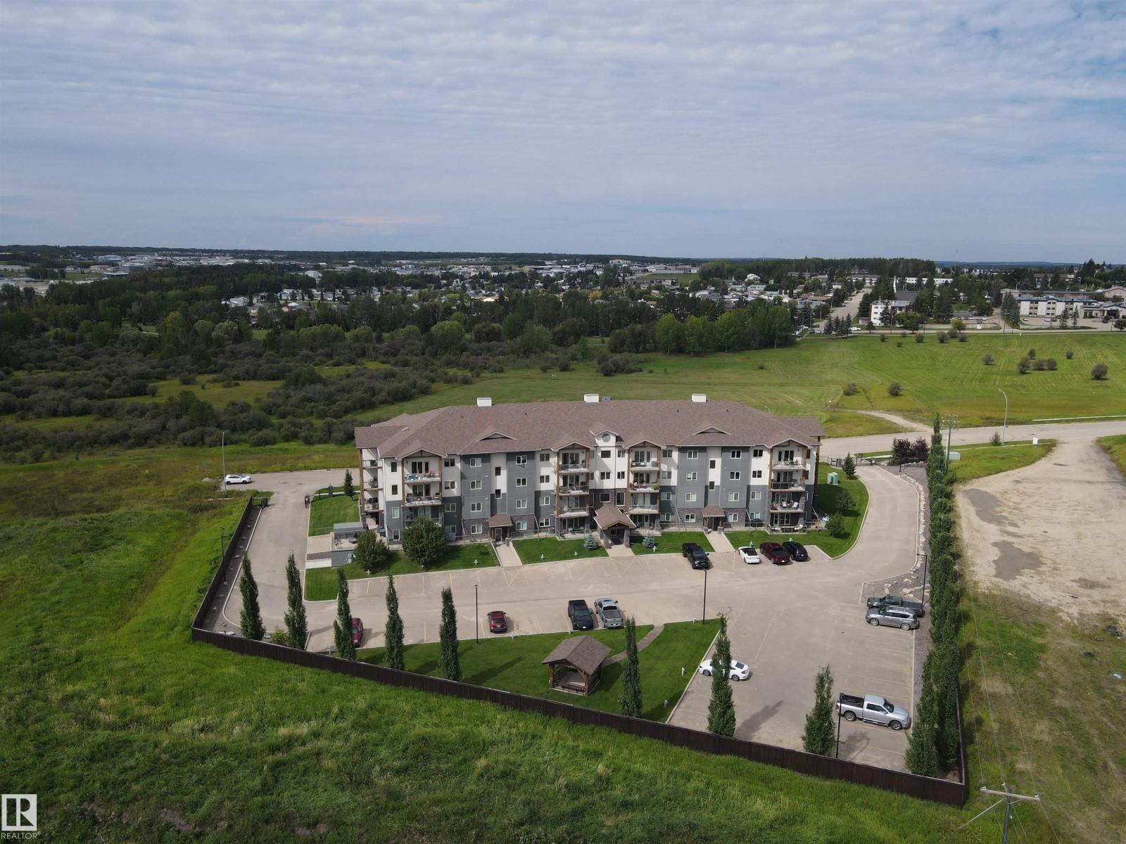 #304 5201 Brougham Dr, Drayton Valley, Alberta  T7A 0C8 - Photo 55 - E4482191