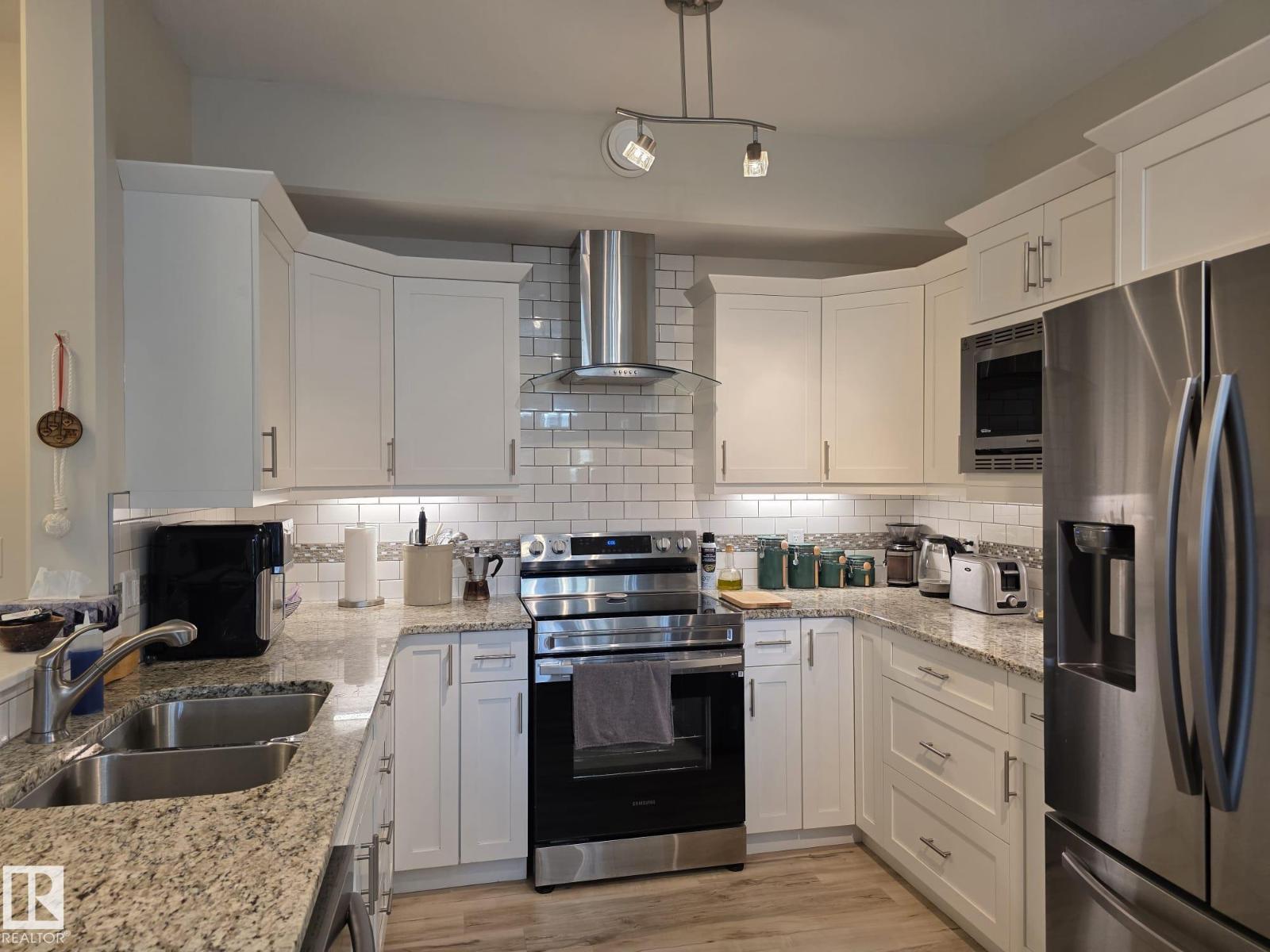 #304 5201 Brougham Dr, Drayton Valley, Alberta  T7A 0C8 - Photo 8 - E4482191