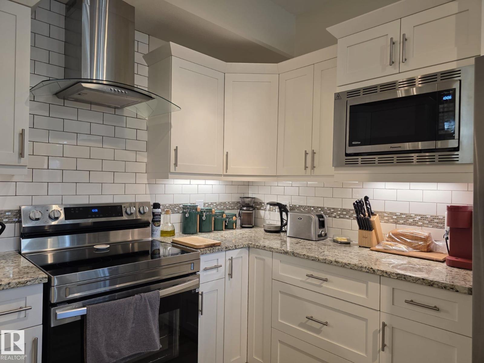 #304 5201 Brougham Dr, Drayton Valley, Alberta  T7A 0C8 - Photo 9 - E4482191