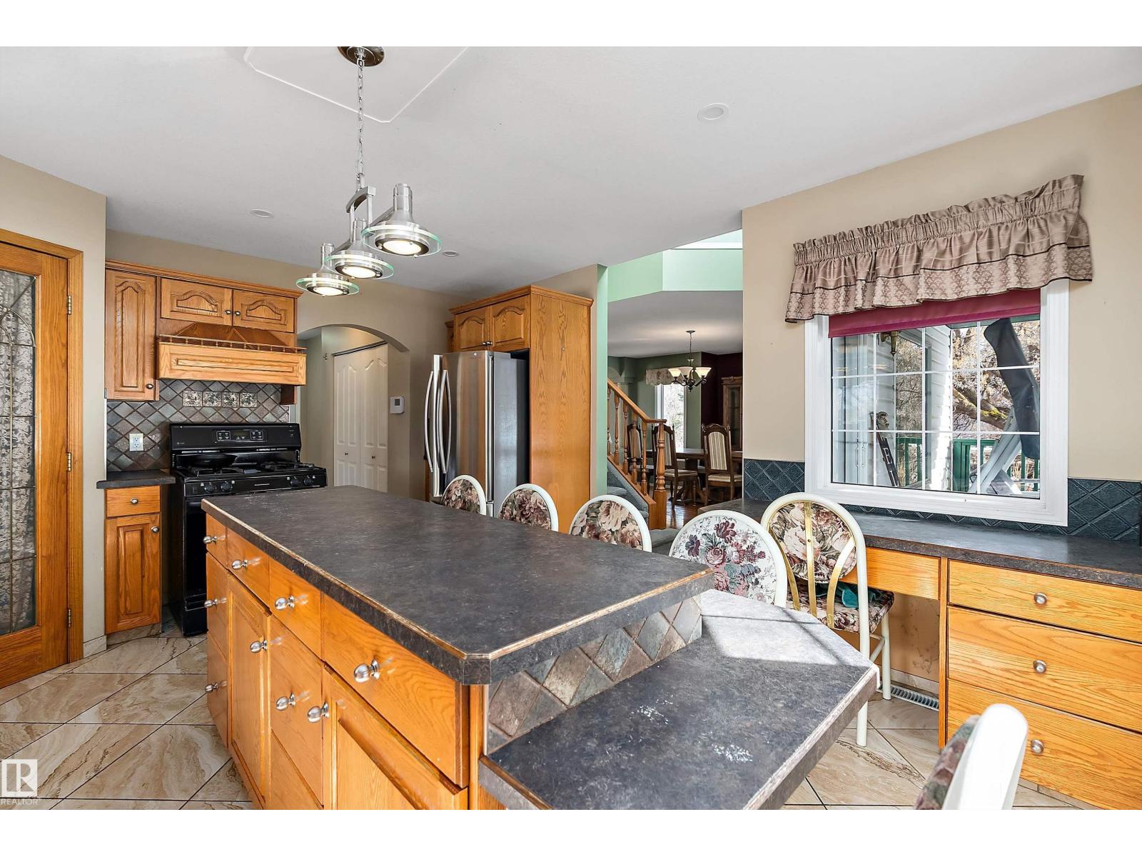 2214a Twp Road 534, Rural Lac Ste. Anne County, Alberta T0E 1V0 - Photo 10 - E4482202