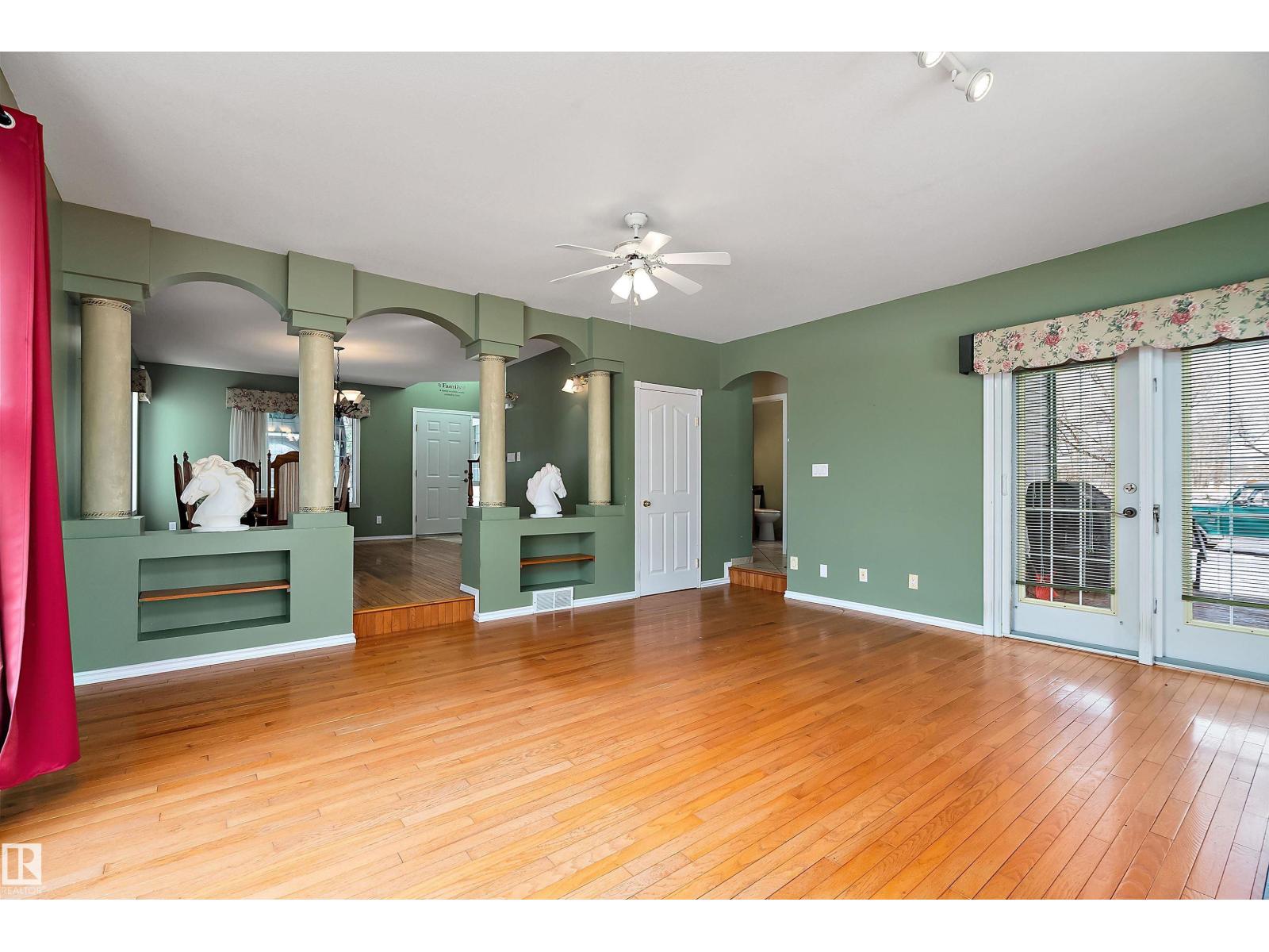 2214a Twp Road 534, Rural Lac Ste. Anne County, Alberta T0E 1V0 - Photo 11 - E4482202