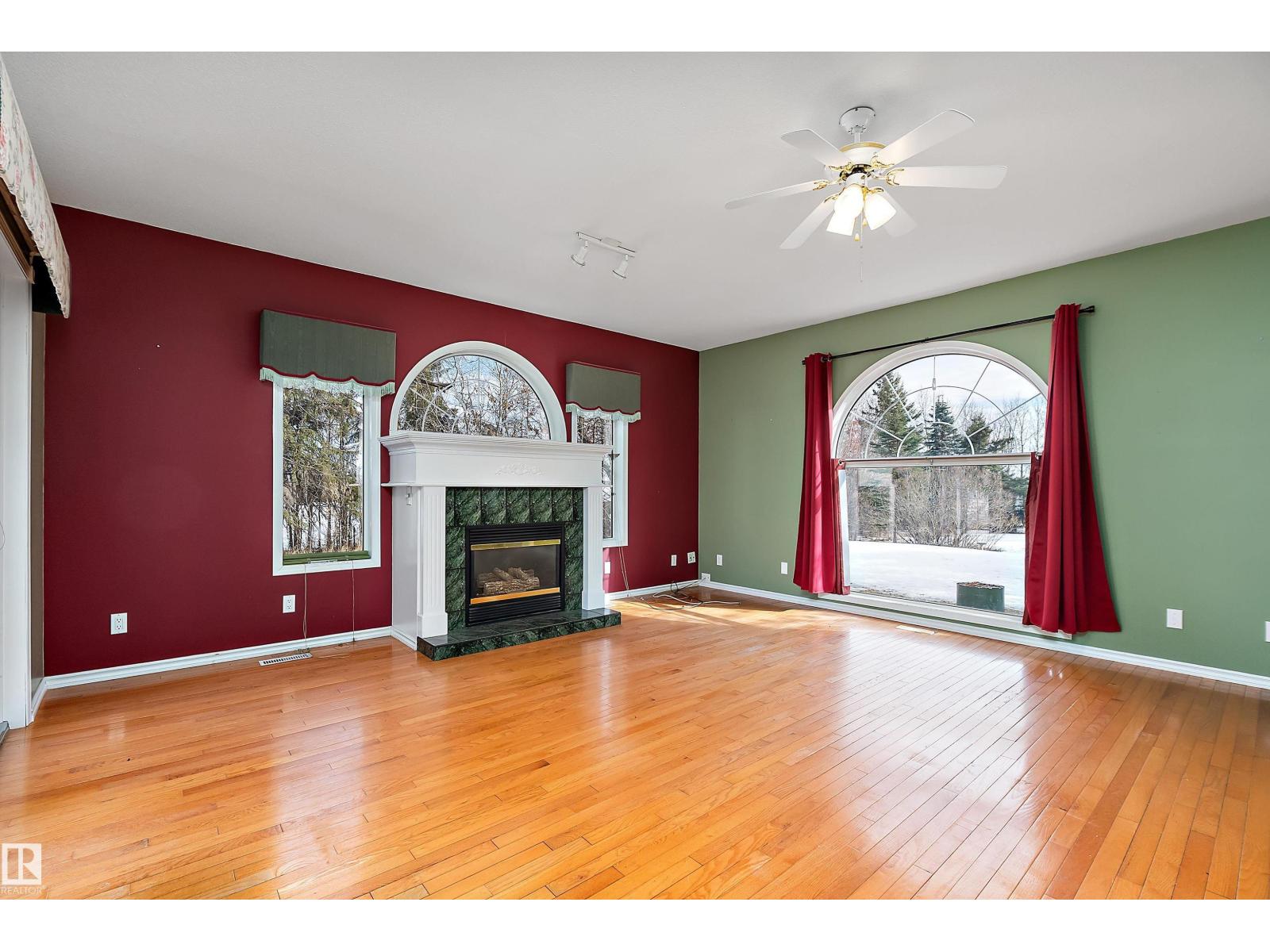 2214a Twp Road 534, Rural Lac Ste. Anne County, Alberta T0E 1V0 - Photo 12 - E4482202