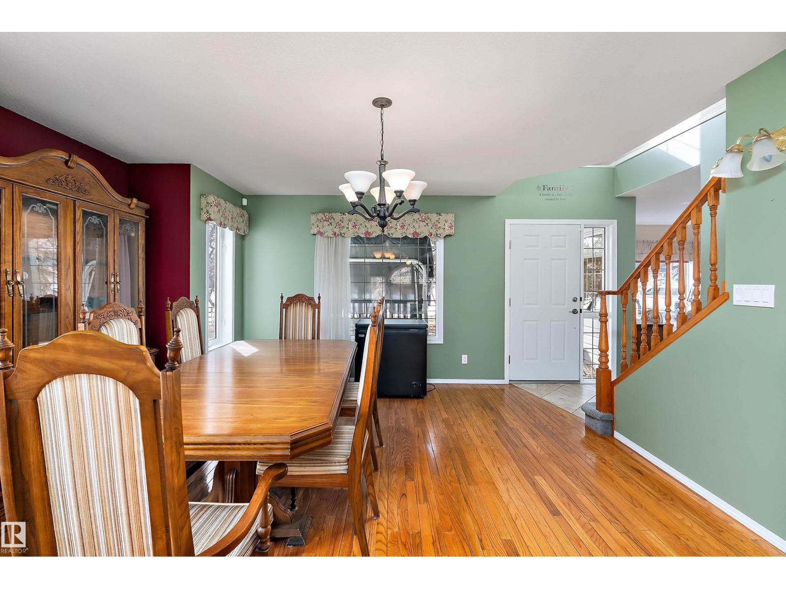 2214a Twp Road 534, Rural Lac Ste. Anne County, Alberta T0E 1V0 - Photo 13 - E4482202