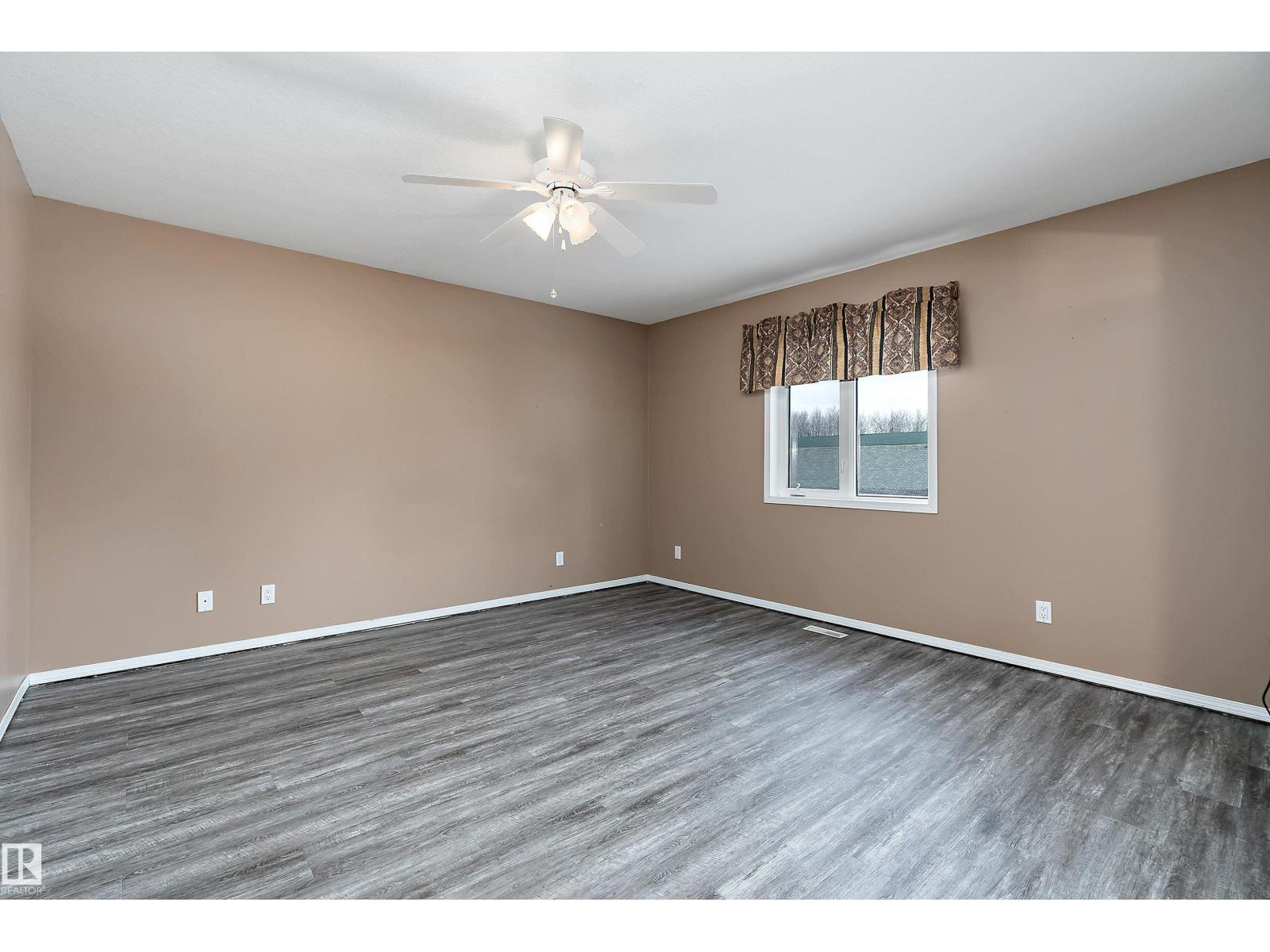 2214a Twp Road 534, Rural Lac Ste. Anne County, Alberta T0E 1V0 - Photo 14 - E4482202