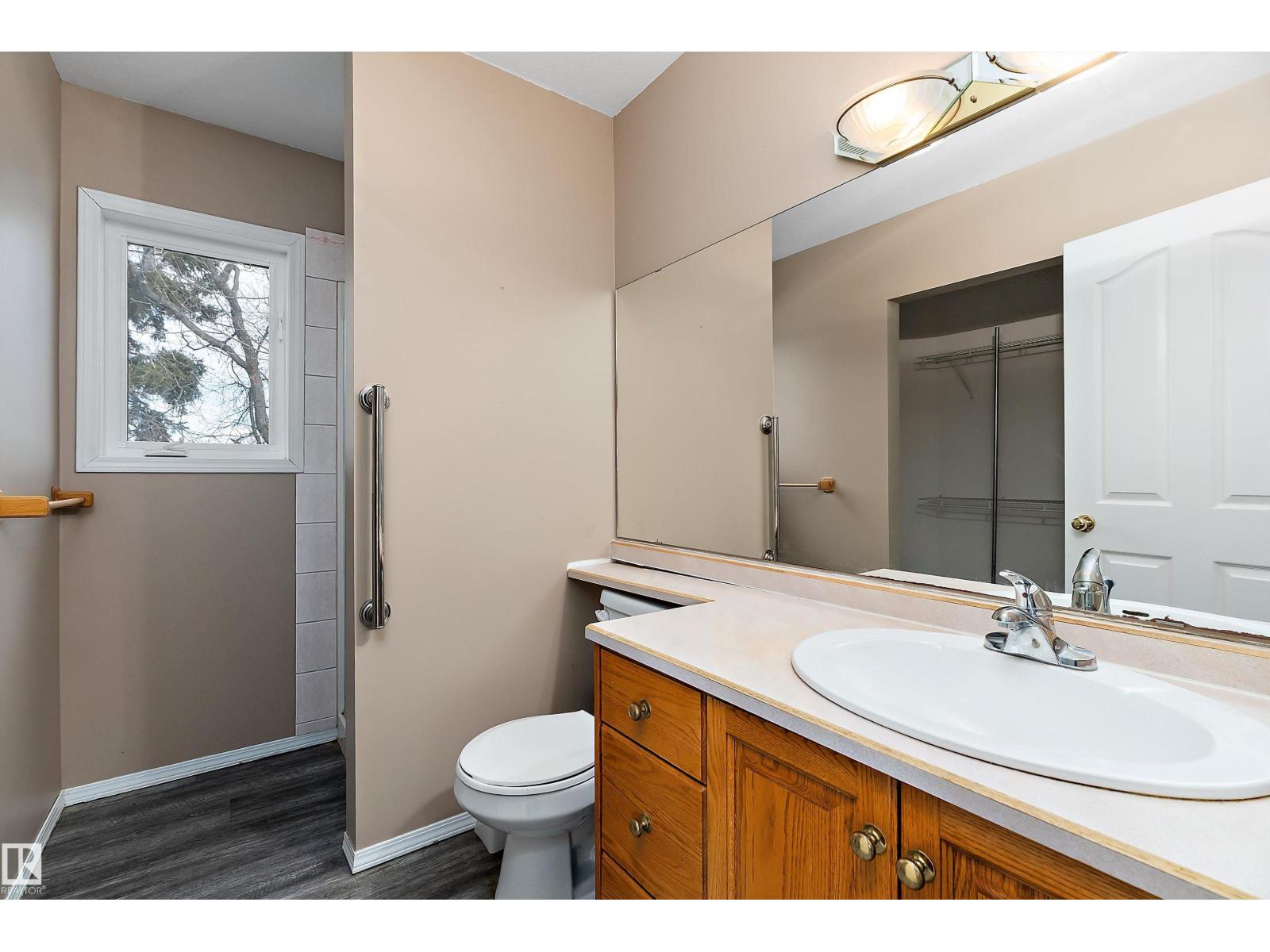 2214a Twp Road 534, Rural Lac Ste. Anne County, Alberta T0E 1V0 - Photo 15 - E4482202