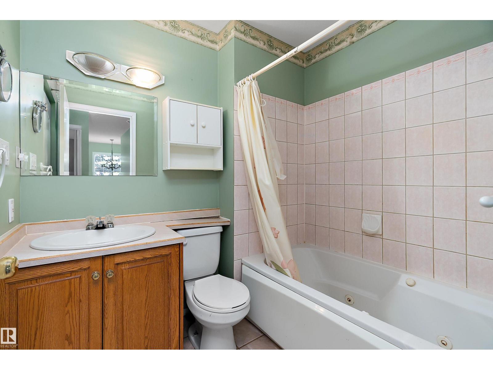 2214a Twp Road 534, Rural Lac Ste. Anne County, Alberta T0E 1V0 - Photo 16 - E4482202