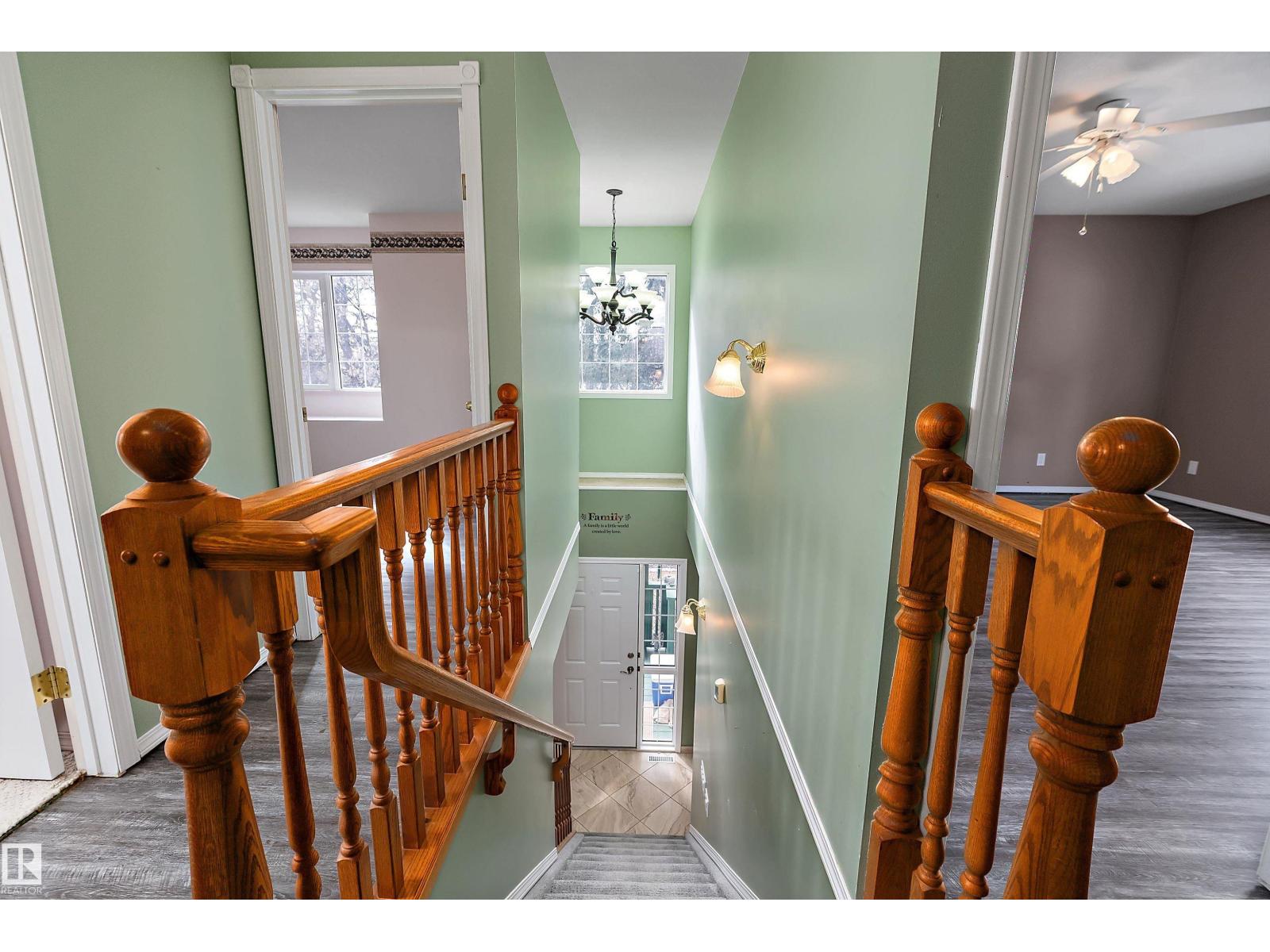 2214a Twp Road 534, Rural Lac Ste. Anne County, Alberta T0E 1V0 - Photo 17 - E4482202