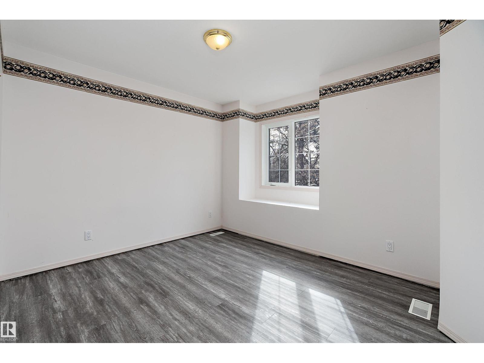 2214a Twp Road 534, Rural Lac Ste. Anne County, Alberta T0E 1V0 - Photo 18 - E4482202