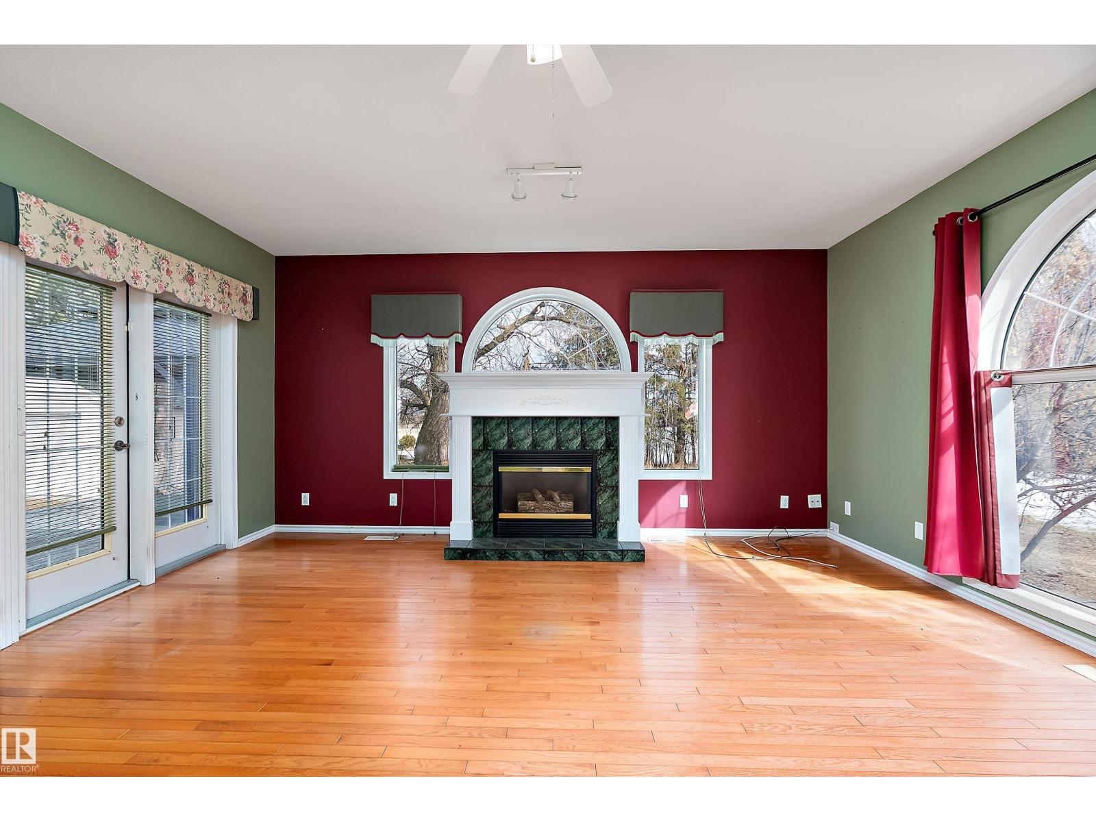 2214a Twp Road 534, Rural Lac Ste. Anne County, Alberta T0E 1V0 - Photo 19 - E4482202